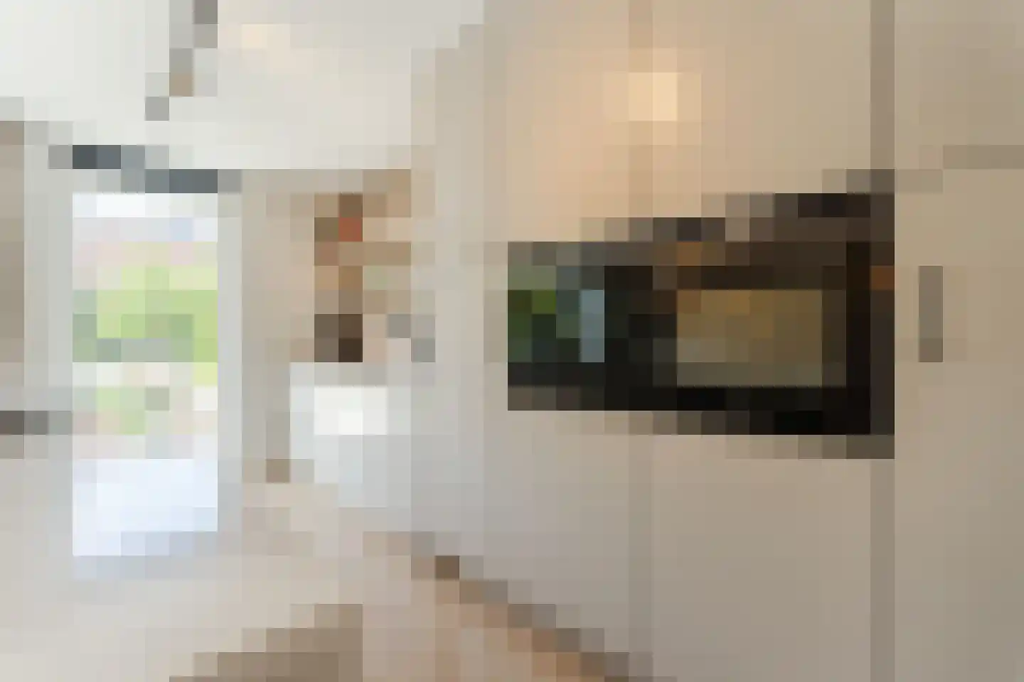 Gerard den Brabanderlaan 19 De Meern thumbnail 16
