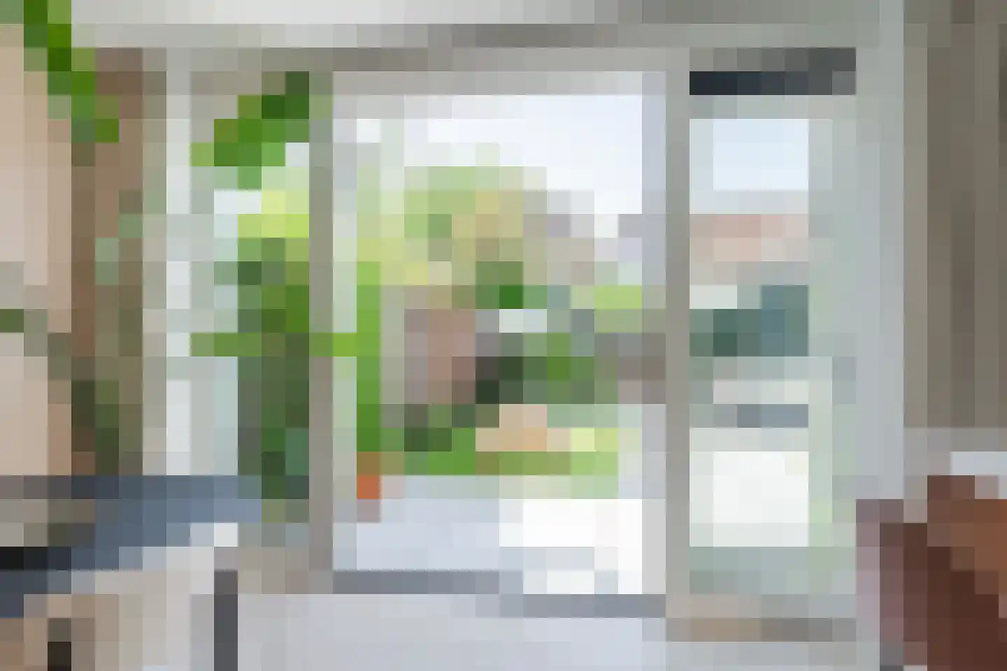 Gerard den Brabanderlaan 19 De Meern thumbnail 18