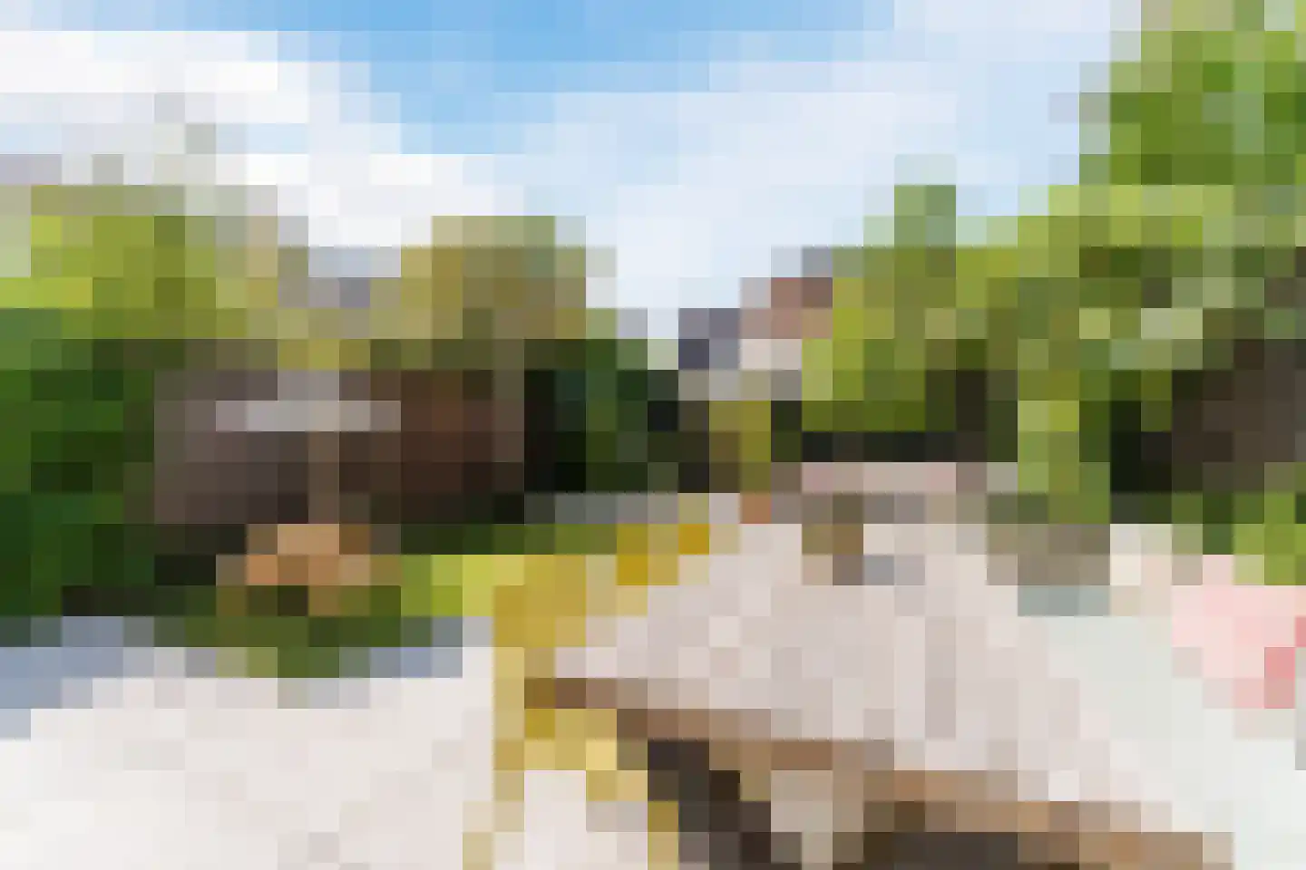 Gerard den Brabanderlaan 19 De Meern thumbnail 19