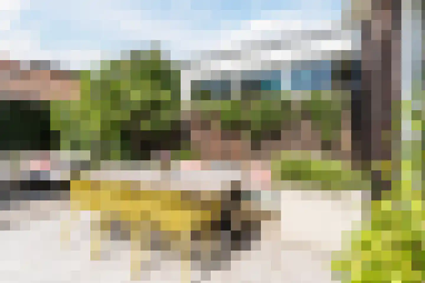 Gerard den Brabanderlaan 19 De Meern thumbnail 20