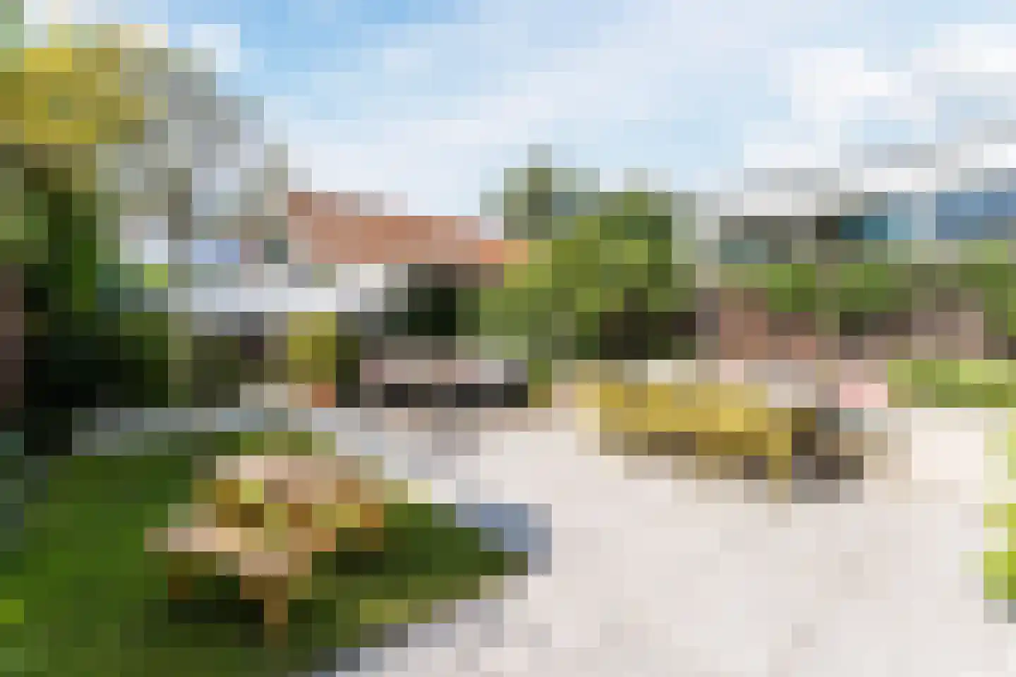 Gerard den Brabanderlaan 19 De Meern thumbnail 21