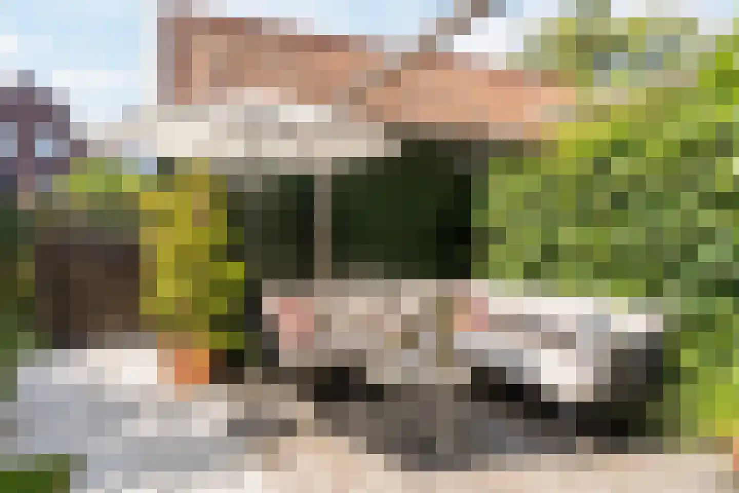 Gerard den Brabanderlaan 19 De Meern thumbnail 23