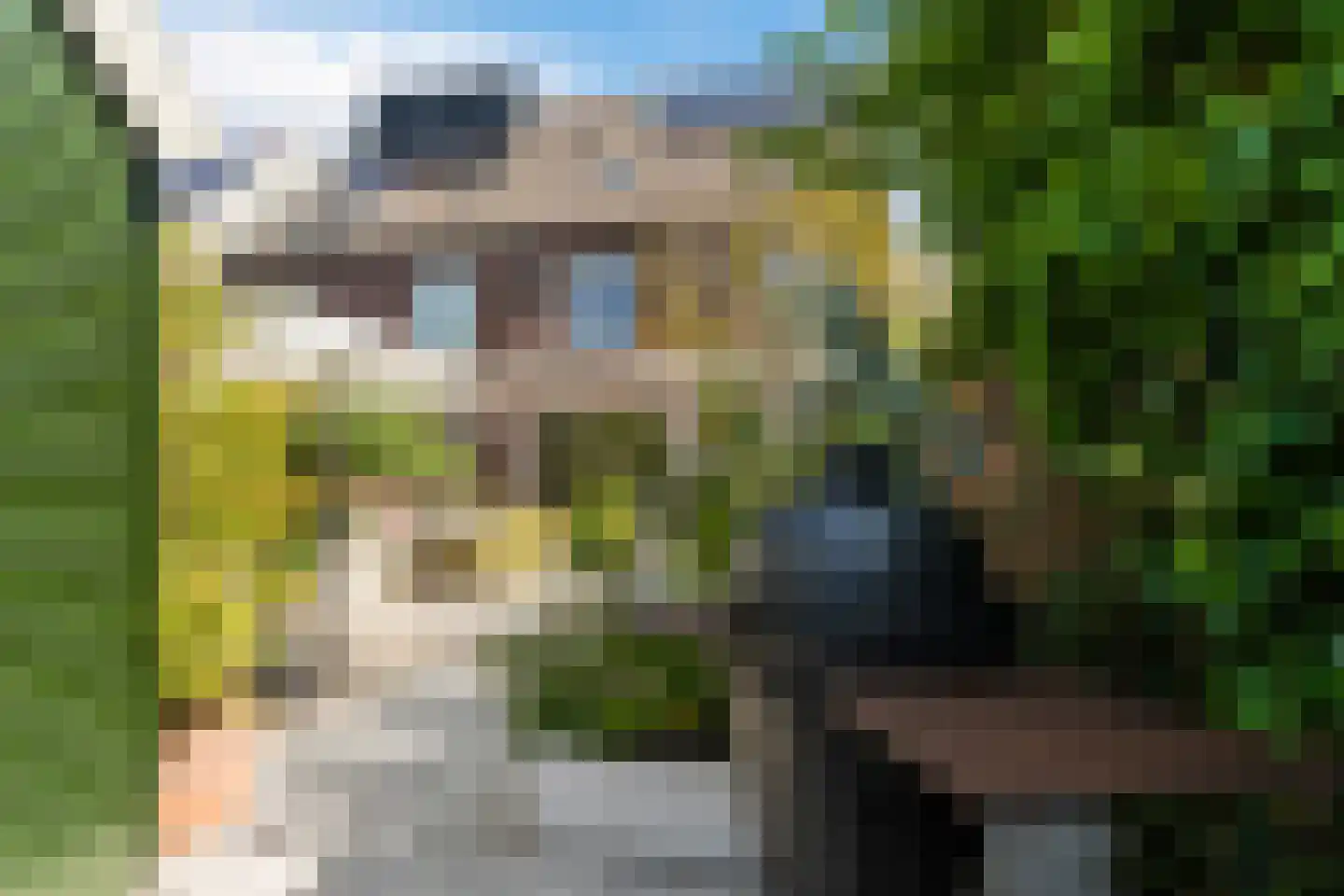 Gerard den Brabanderlaan 19 De Meern thumbnail 25