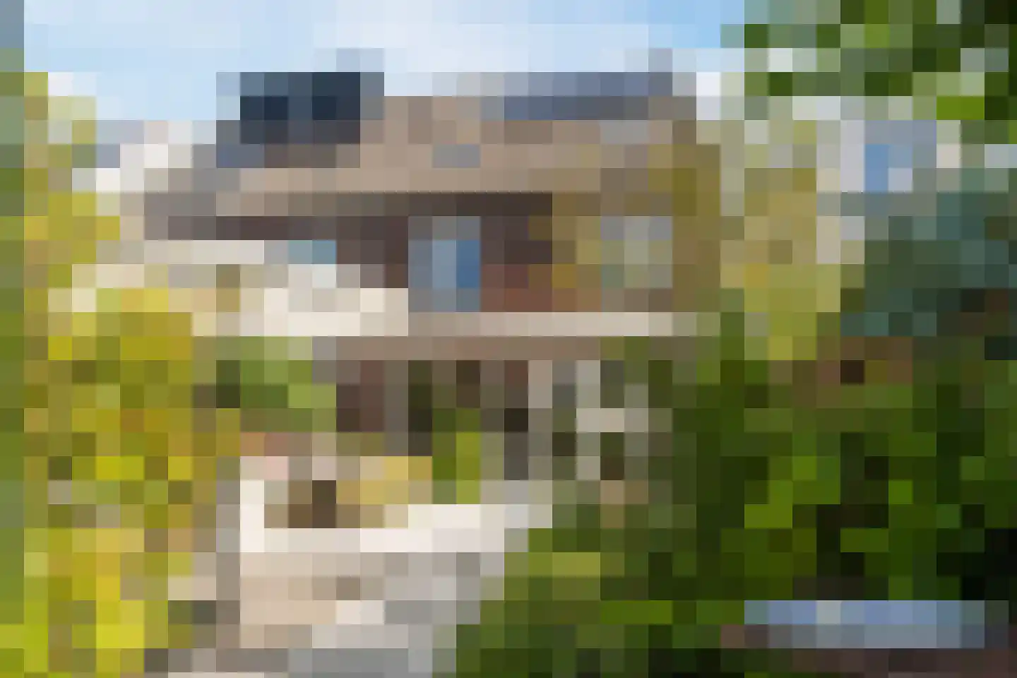 Gerard den Brabanderlaan 19 De Meern thumbnail 26