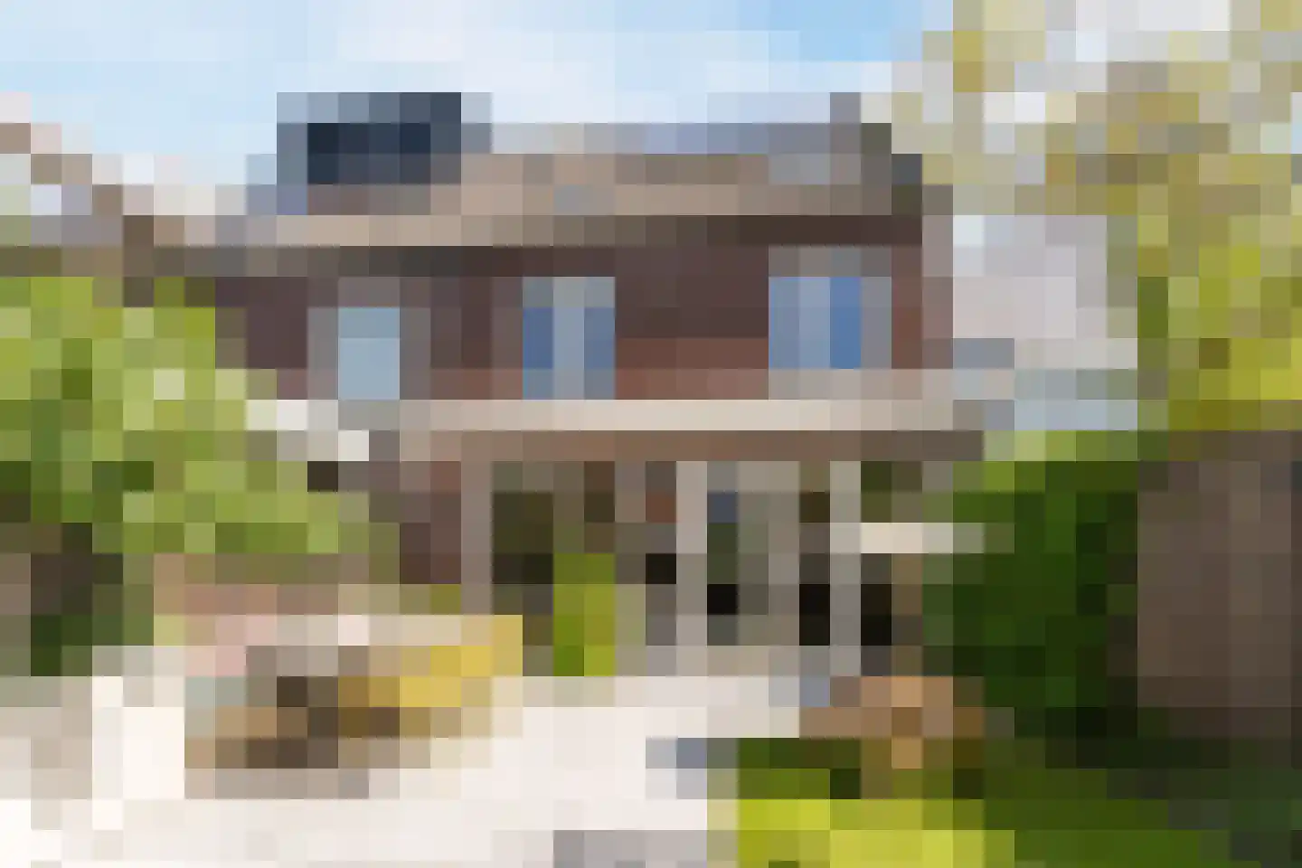Gerard den Brabanderlaan 19 De Meern thumbnail 27