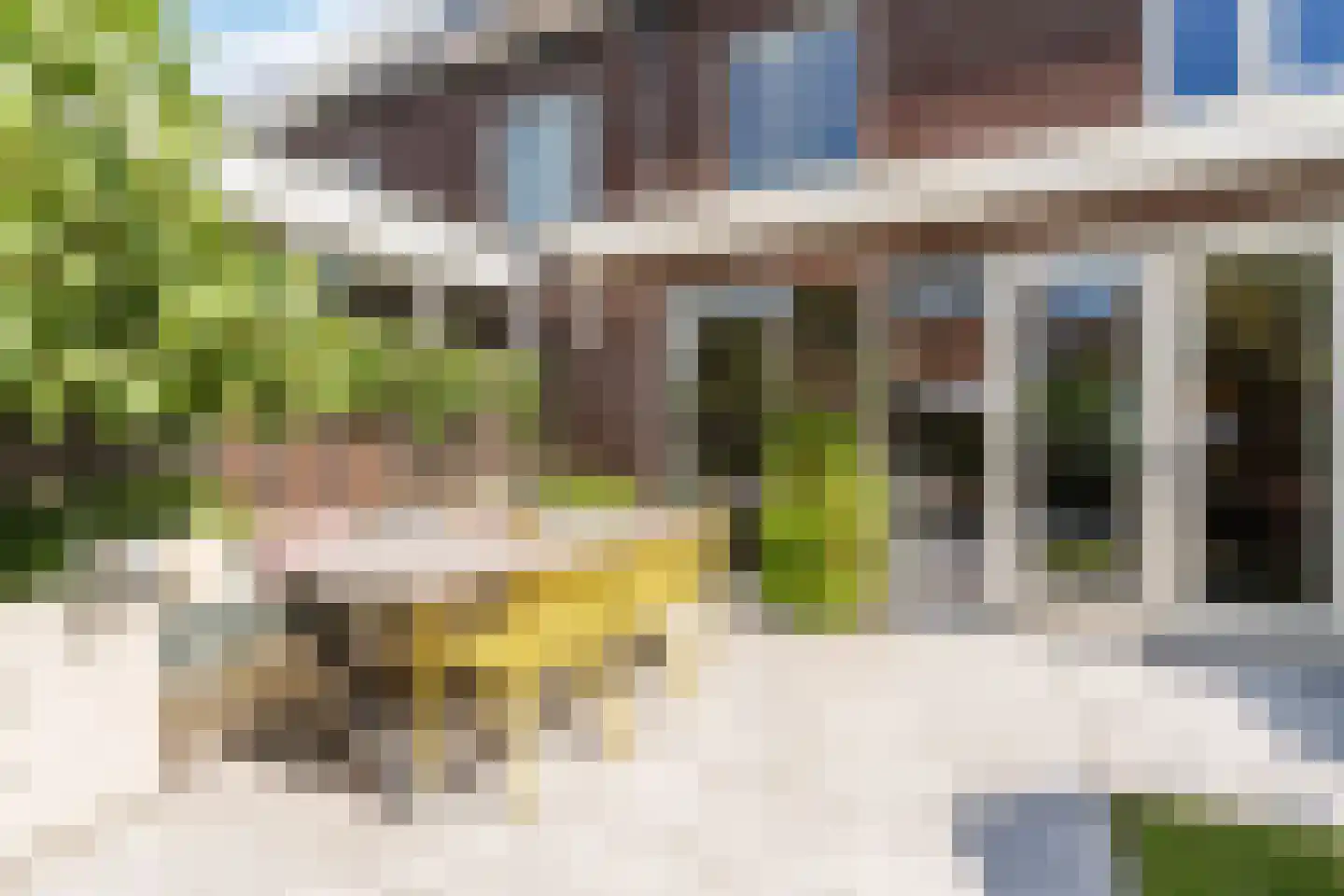 Gerard den Brabanderlaan 19 De Meern thumbnail 28