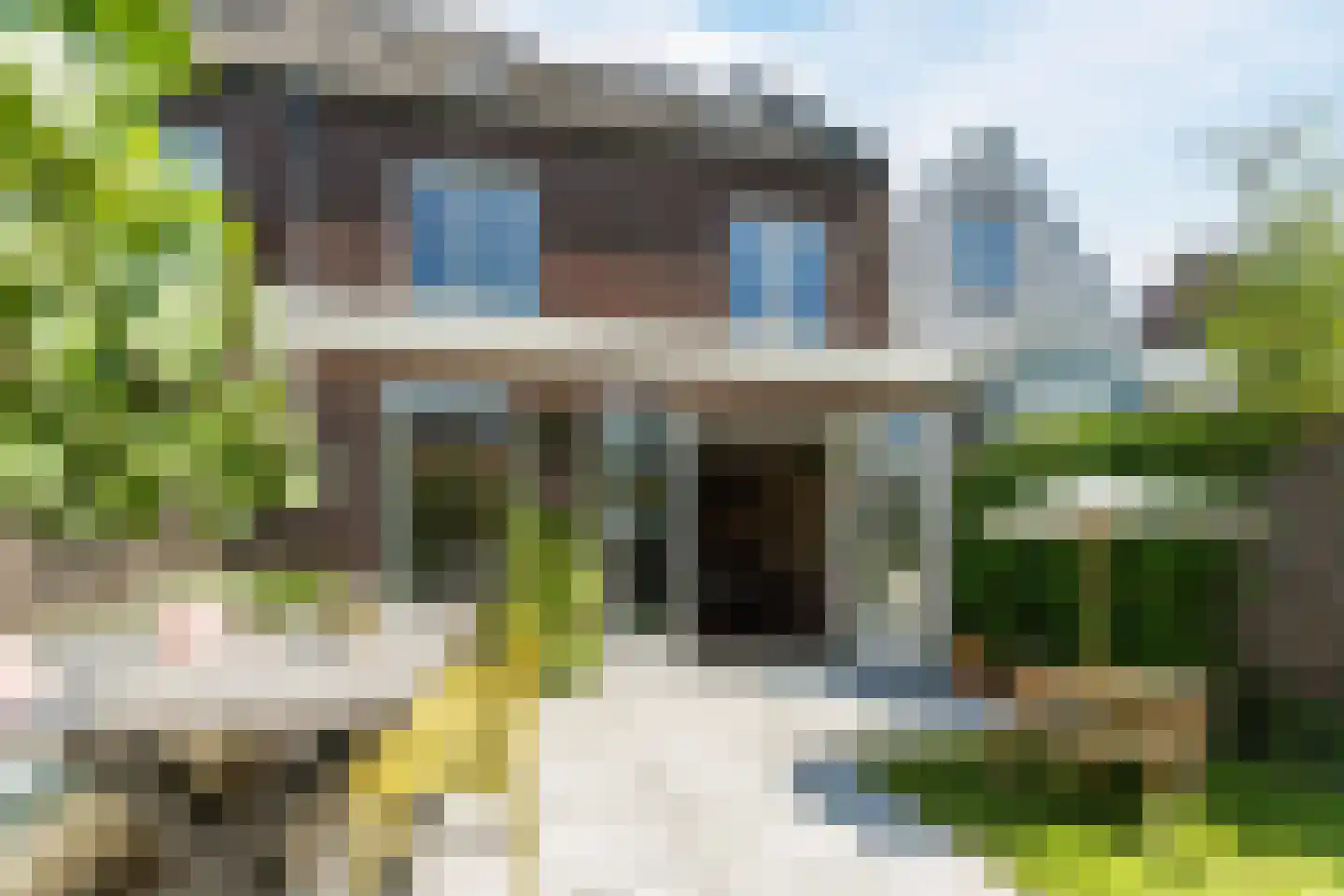 Gerard den Brabanderlaan 19 De Meern thumbnail 29
