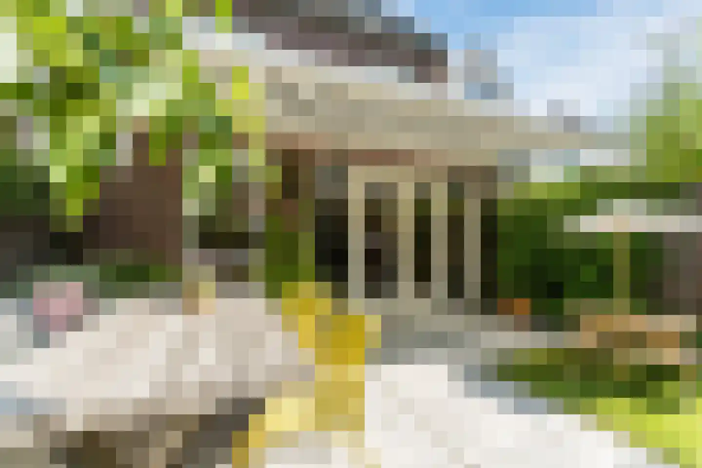 Gerard den Brabanderlaan 19 De Meern thumbnail 30