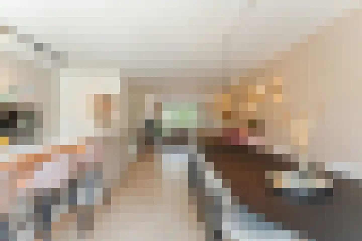 Gerard den Brabanderlaan 19 De Meern thumbnail 32