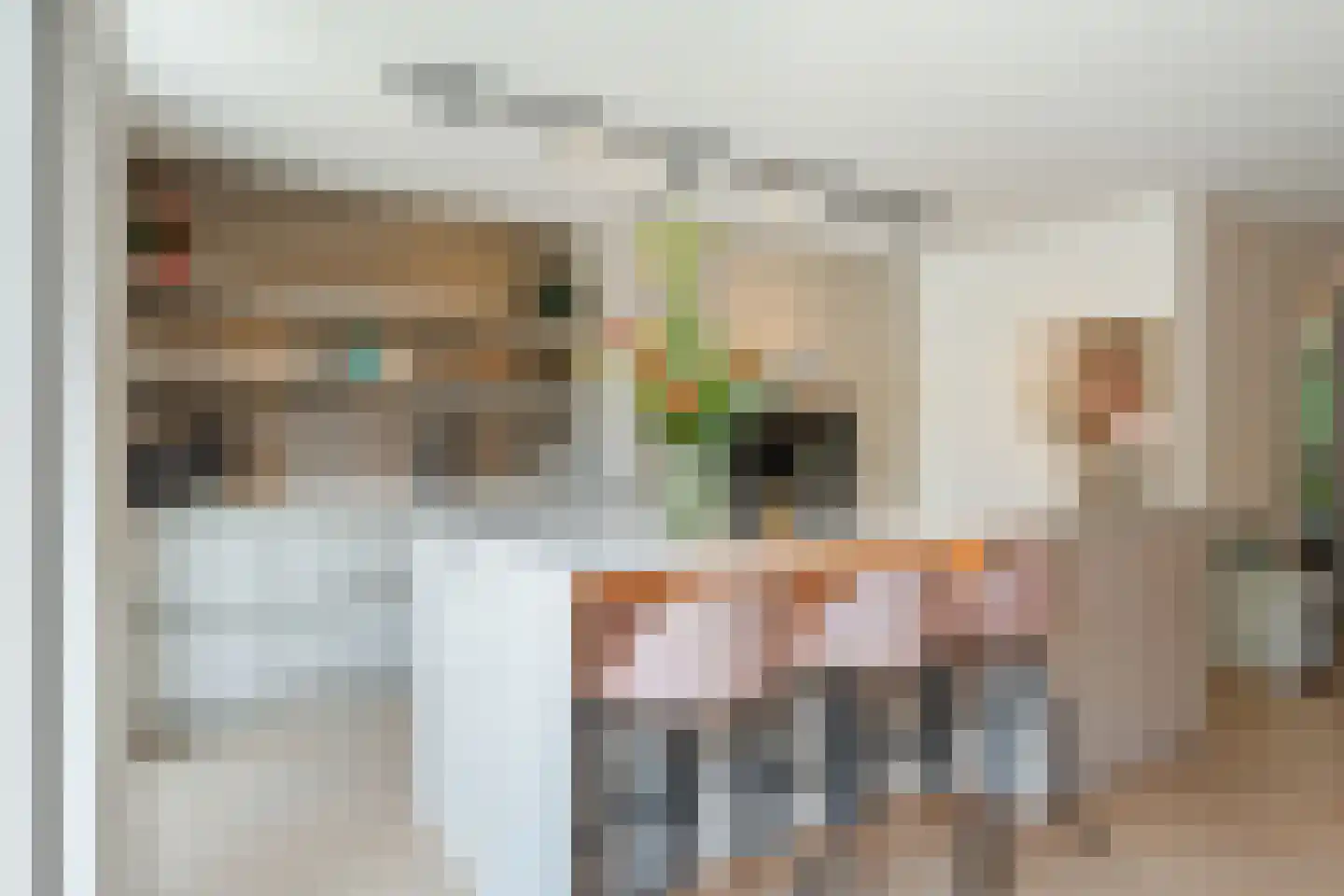 Gerard den Brabanderlaan 19 De Meern thumbnail 33