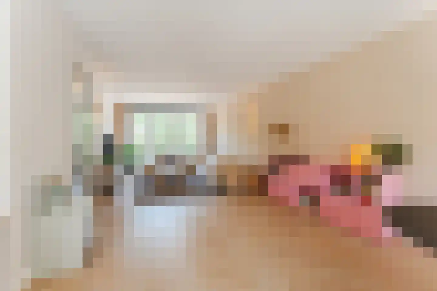 Gerard den Brabanderlaan 19 De Meern thumbnail 37