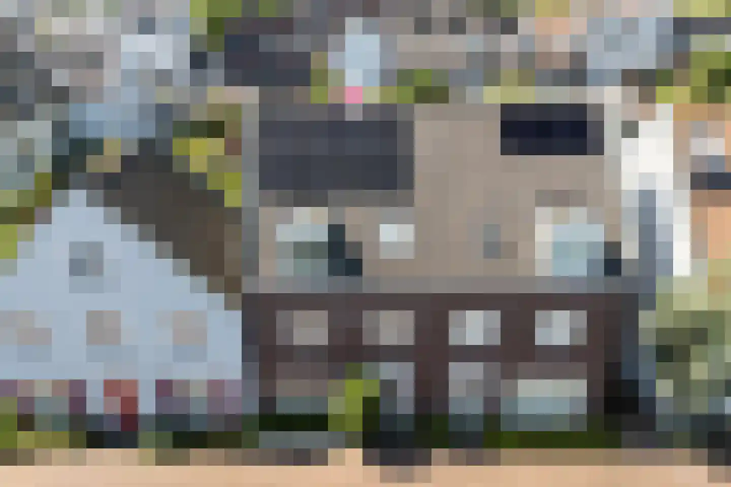 Gerard den Brabanderlaan 19 De Meern thumbnail 4