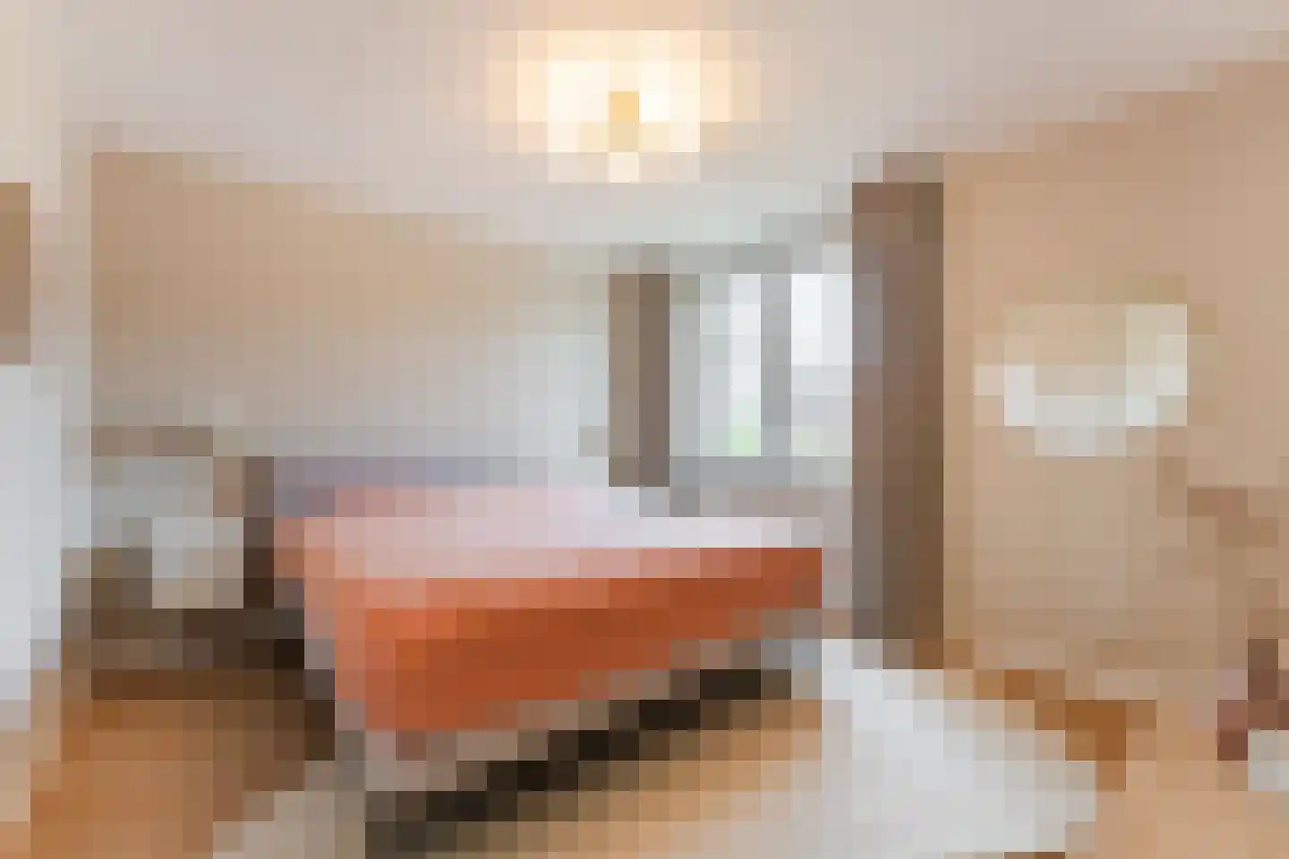Gerard den Brabanderlaan 19 De Meern thumbnail 41