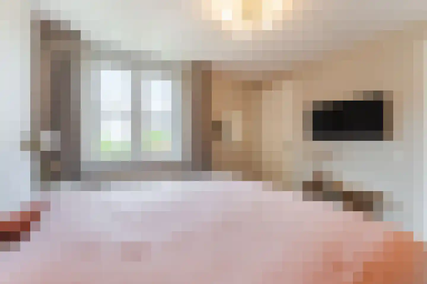 Gerard den Brabanderlaan 19 De Meern thumbnail 42