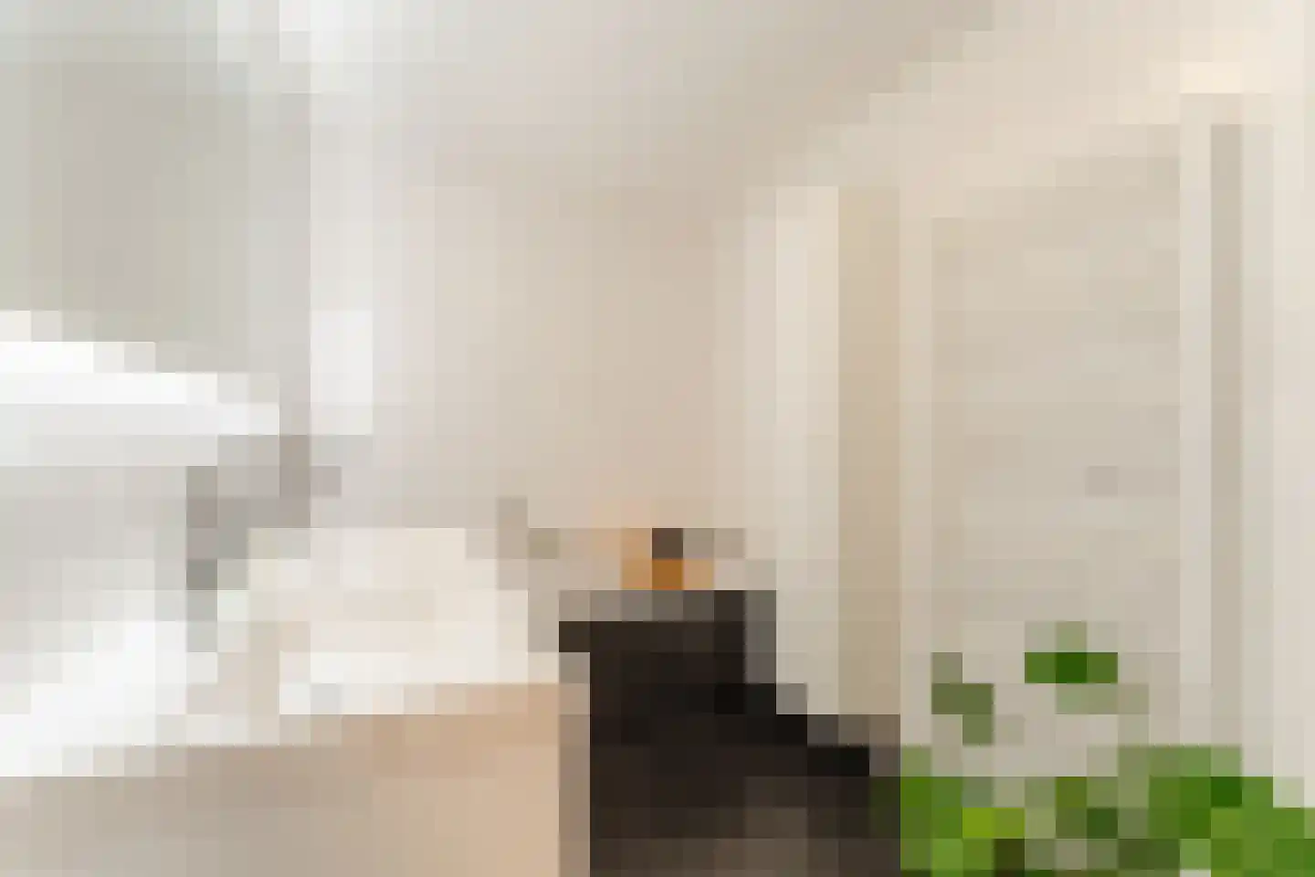 Gerard den Brabanderlaan 19 De Meern thumbnail 46