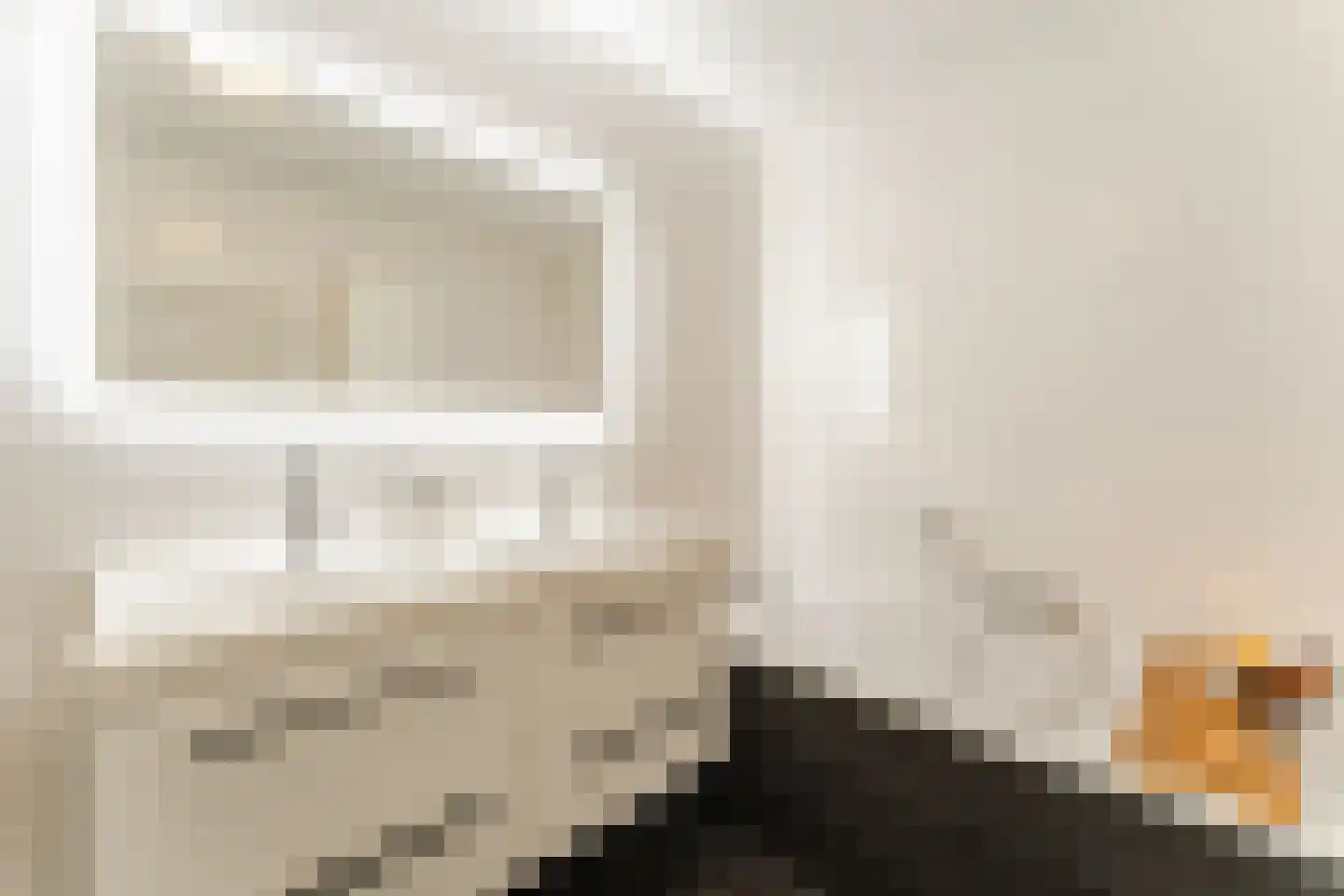 Gerard den Brabanderlaan 19 De Meern thumbnail 48