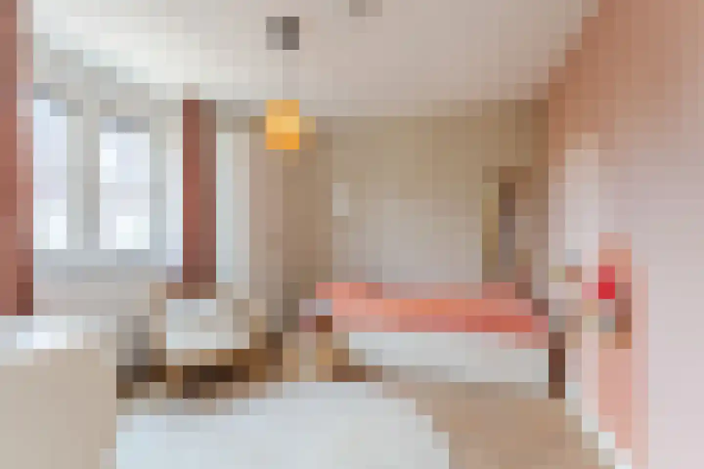 Gerard den Brabanderlaan 19 De Meern thumbnail 49