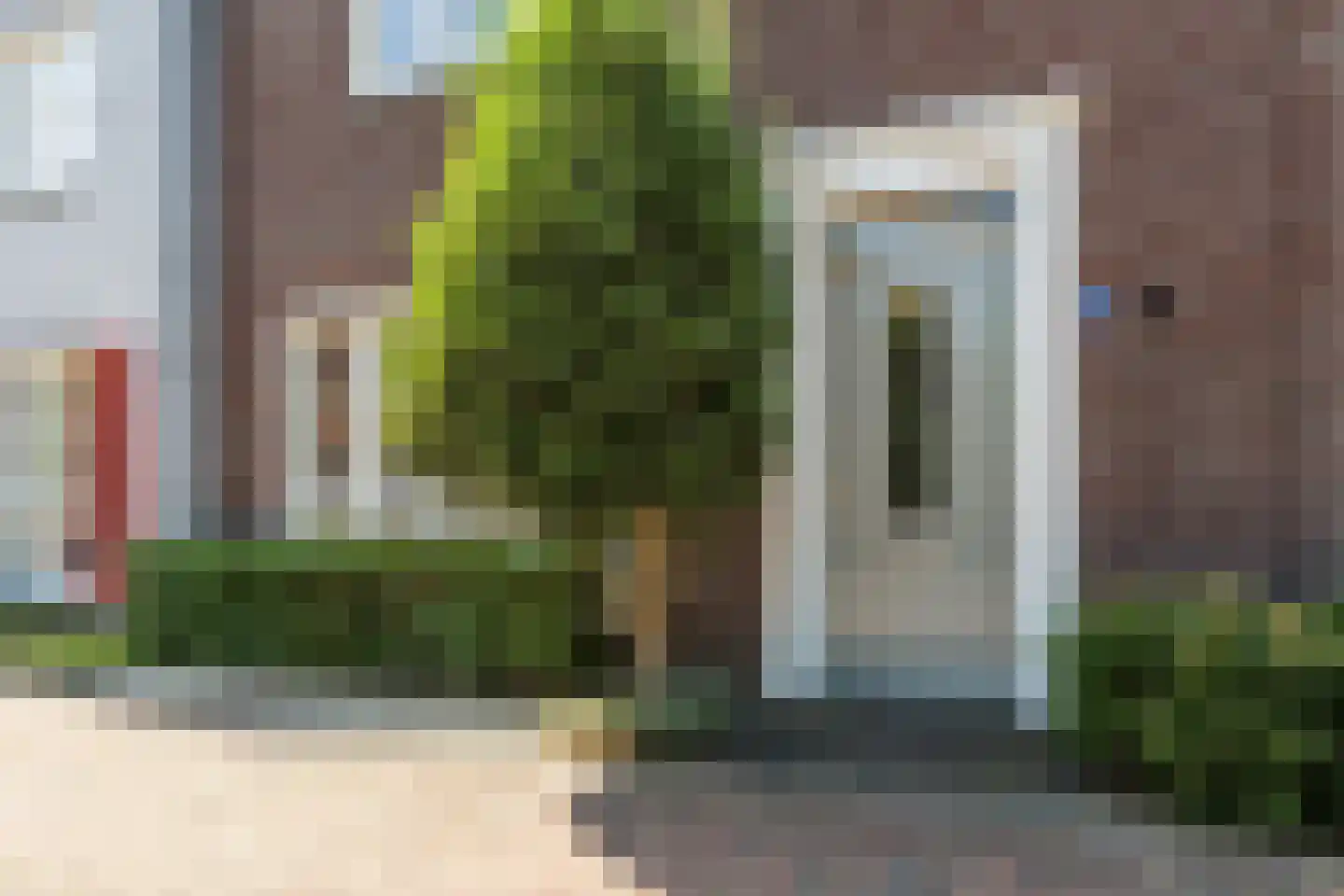 Gerard den Brabanderlaan 19 De Meern thumbnail 5