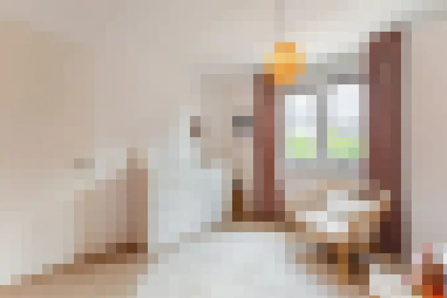 Gerard den Brabanderlaan 19 De Meern thumbnail 50