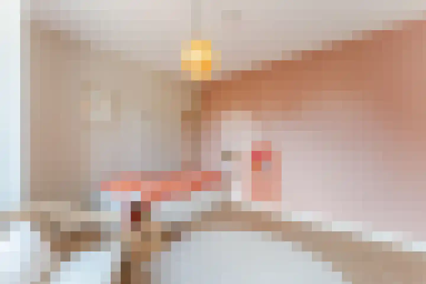 Gerard den Brabanderlaan 19 De Meern thumbnail 51