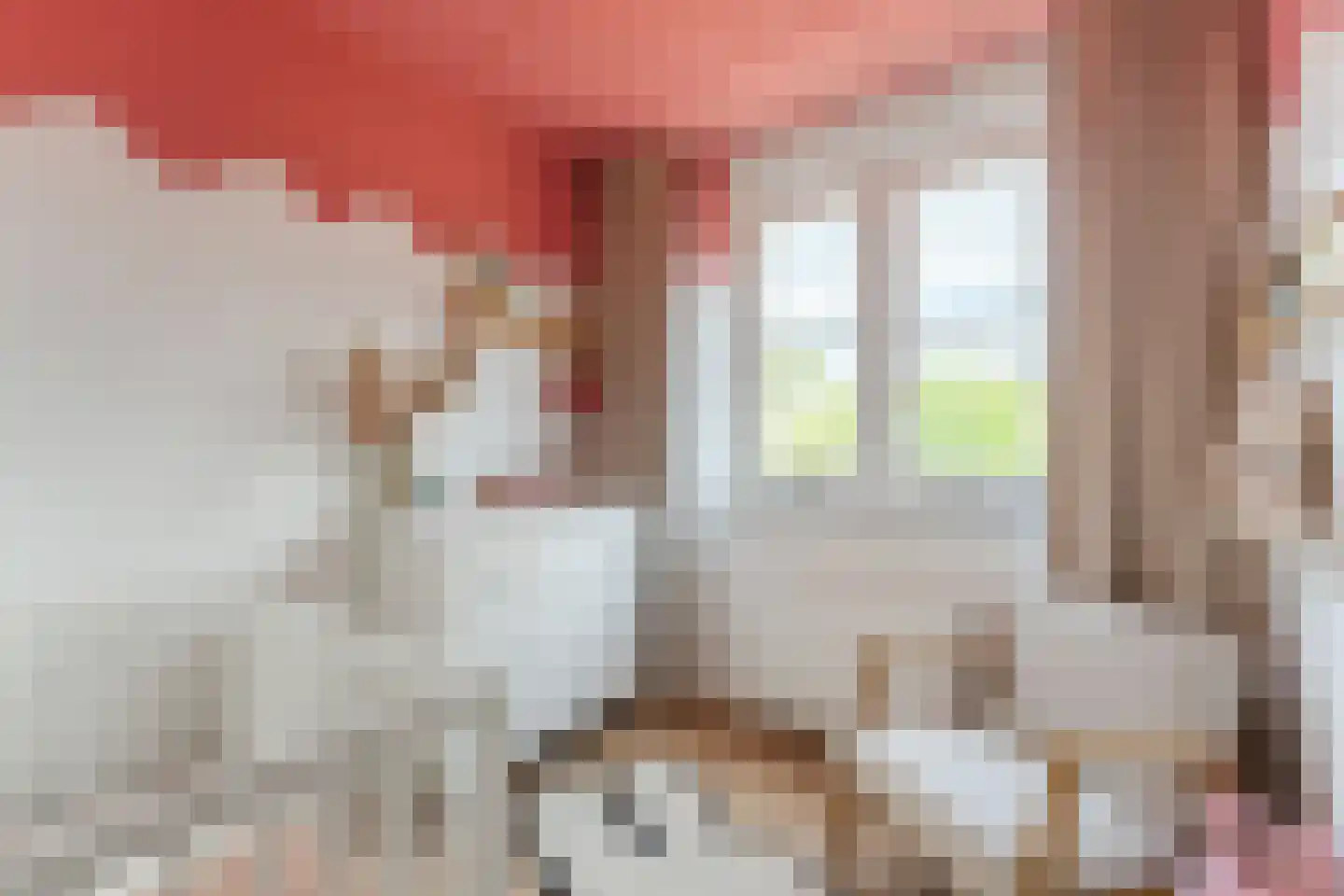 Gerard den Brabanderlaan 19 De Meern thumbnail 52