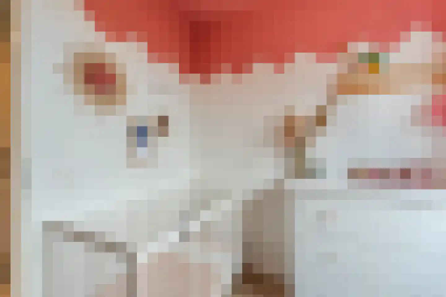 Gerard den Brabanderlaan 19 De Meern thumbnail 53