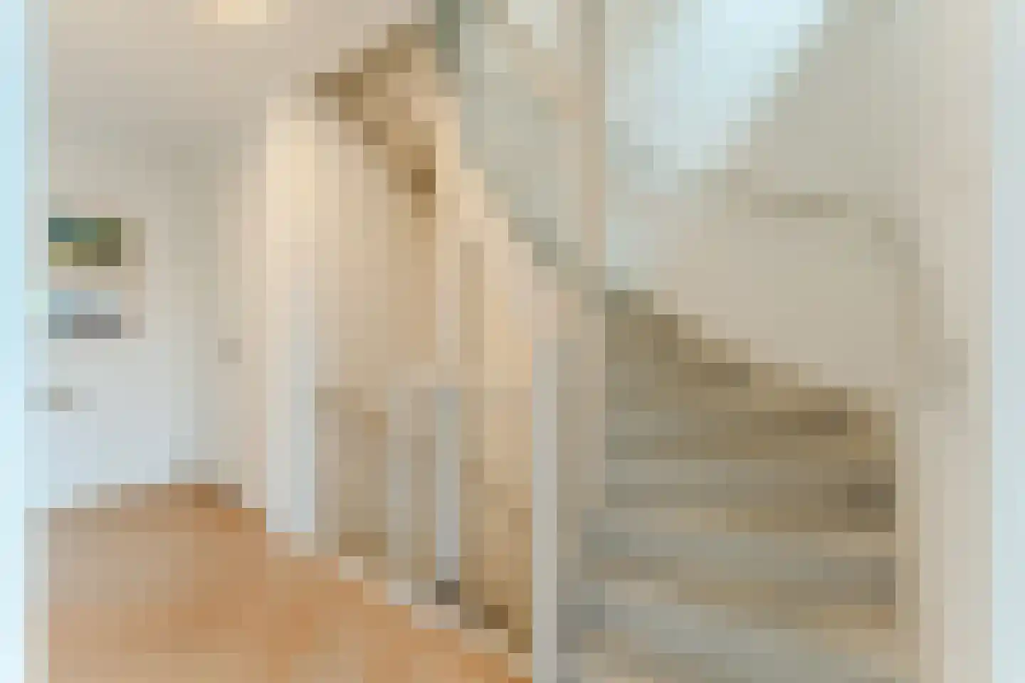 Gerard den Brabanderlaan 19 De Meern thumbnail 54