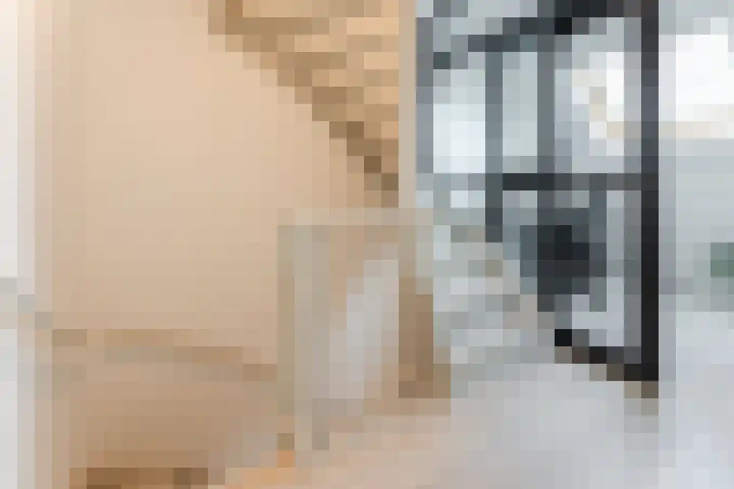 Gerard den Brabanderlaan 19 De Meern thumbnail 55