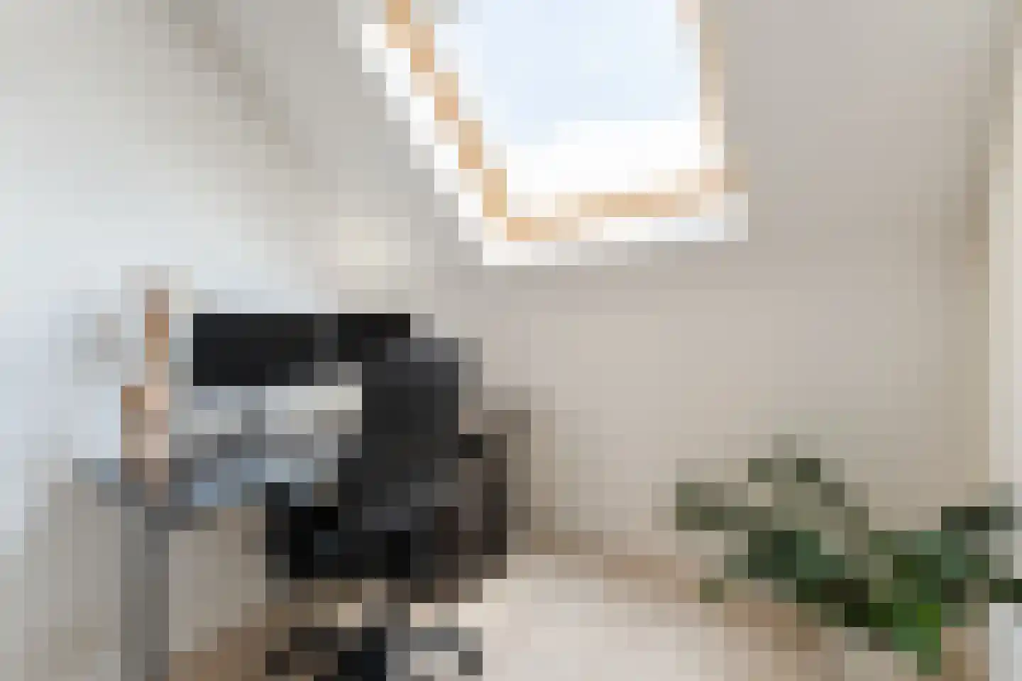 Gerard den Brabanderlaan 19 De Meern thumbnail 56