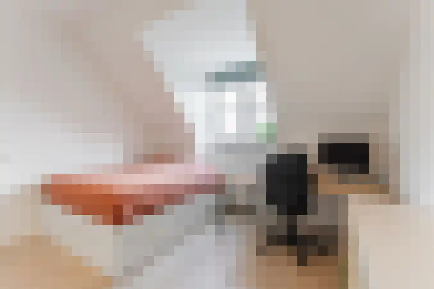 Gerard den Brabanderlaan 19 De Meern thumbnail 58