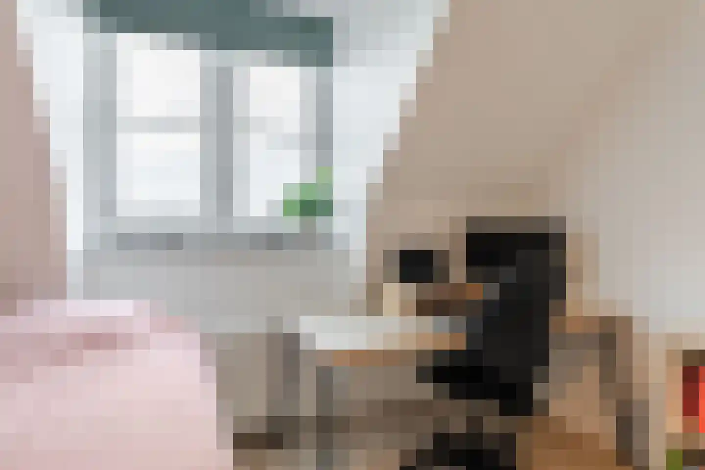 Gerard den Brabanderlaan 19 De Meern thumbnail 59