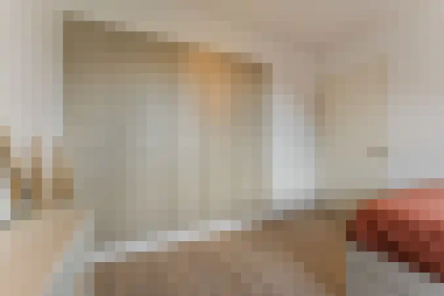 Gerard den Brabanderlaan 19 De Meern thumbnail 60