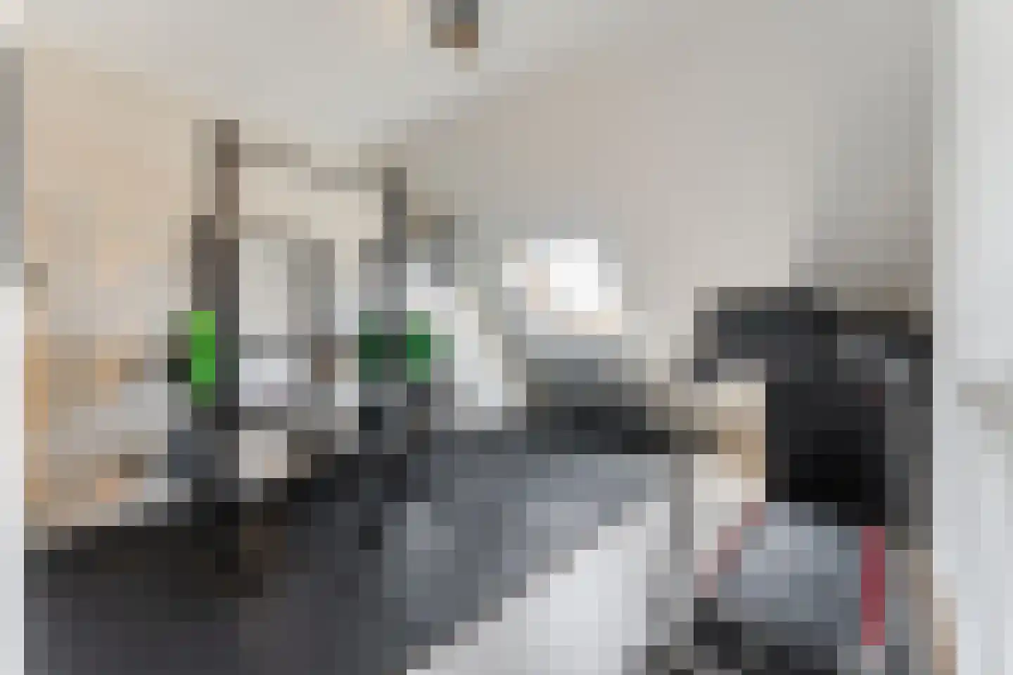 Gerard den Brabanderlaan 19 De Meern thumbnail 61