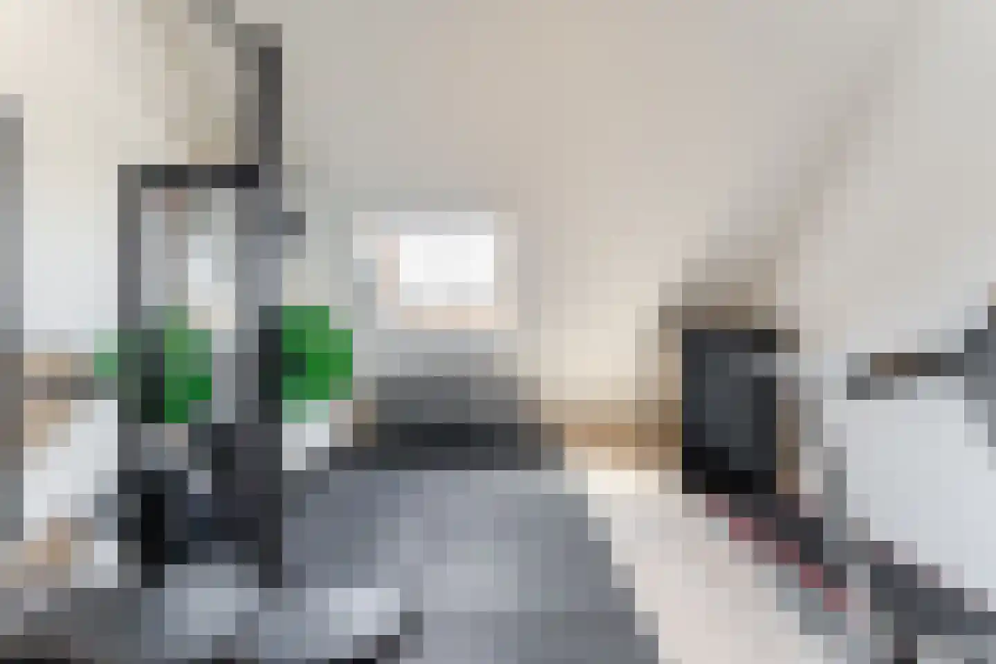 Gerard den Brabanderlaan 19 De Meern thumbnail 62