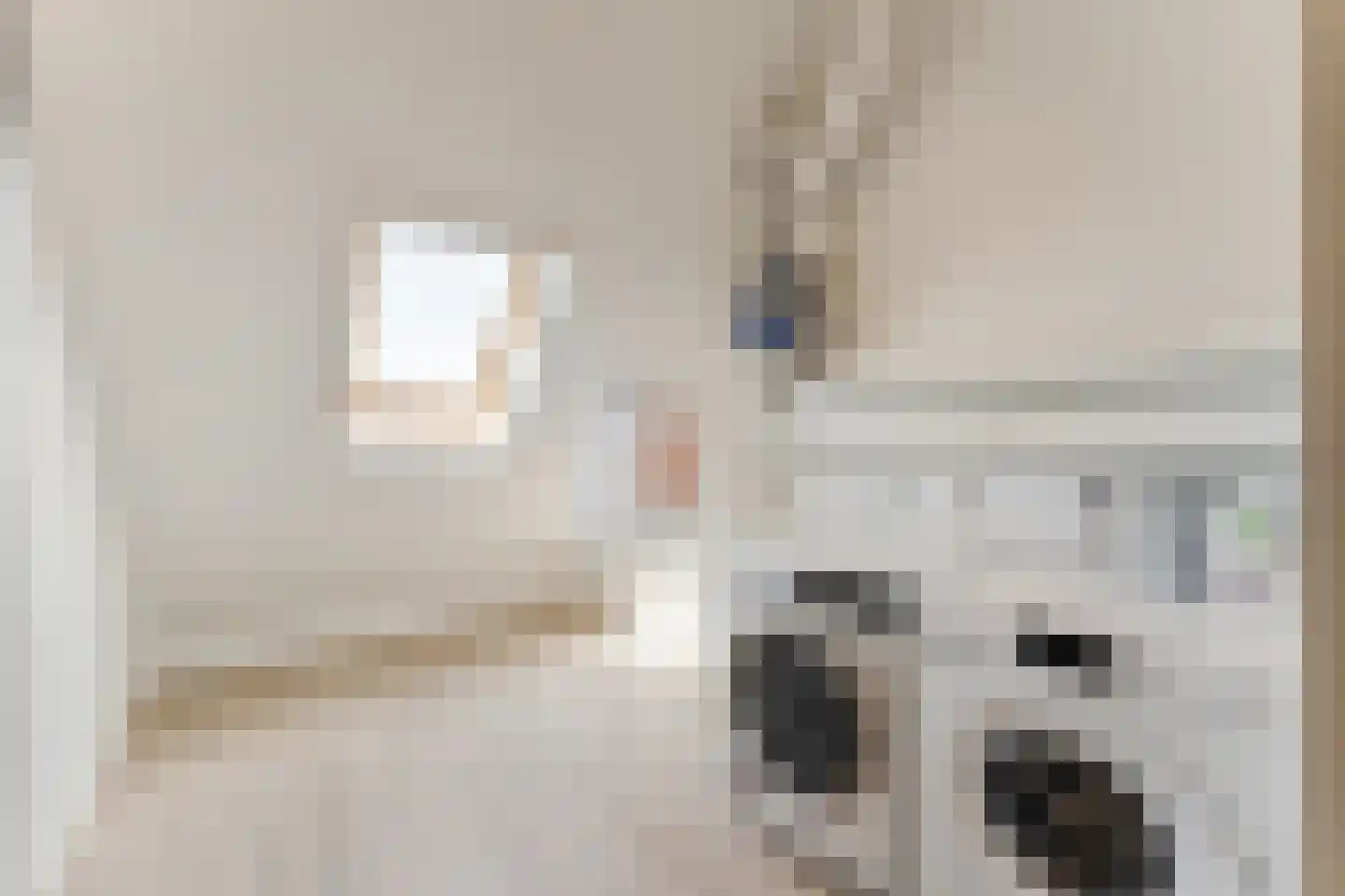 Gerard den Brabanderlaan 19 De Meern thumbnail 65