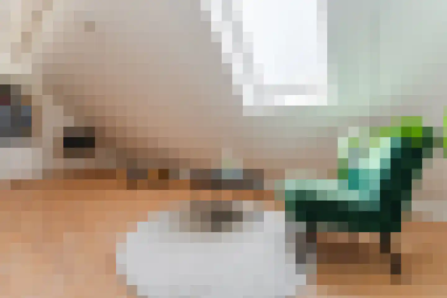 Gerard den Brabanderlaan 19 De Meern thumbnail 68