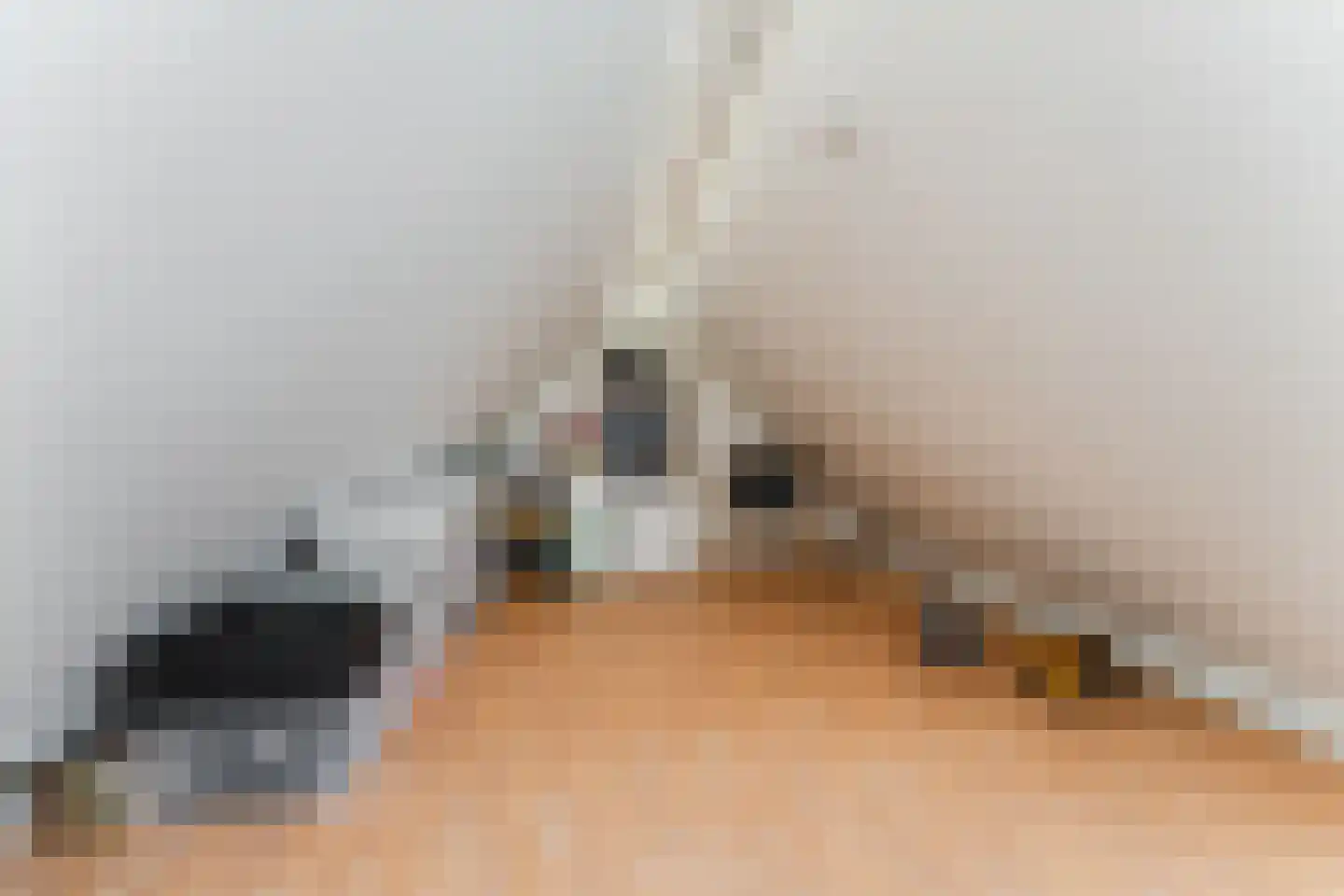 Gerard den Brabanderlaan 19 De Meern thumbnail 69
