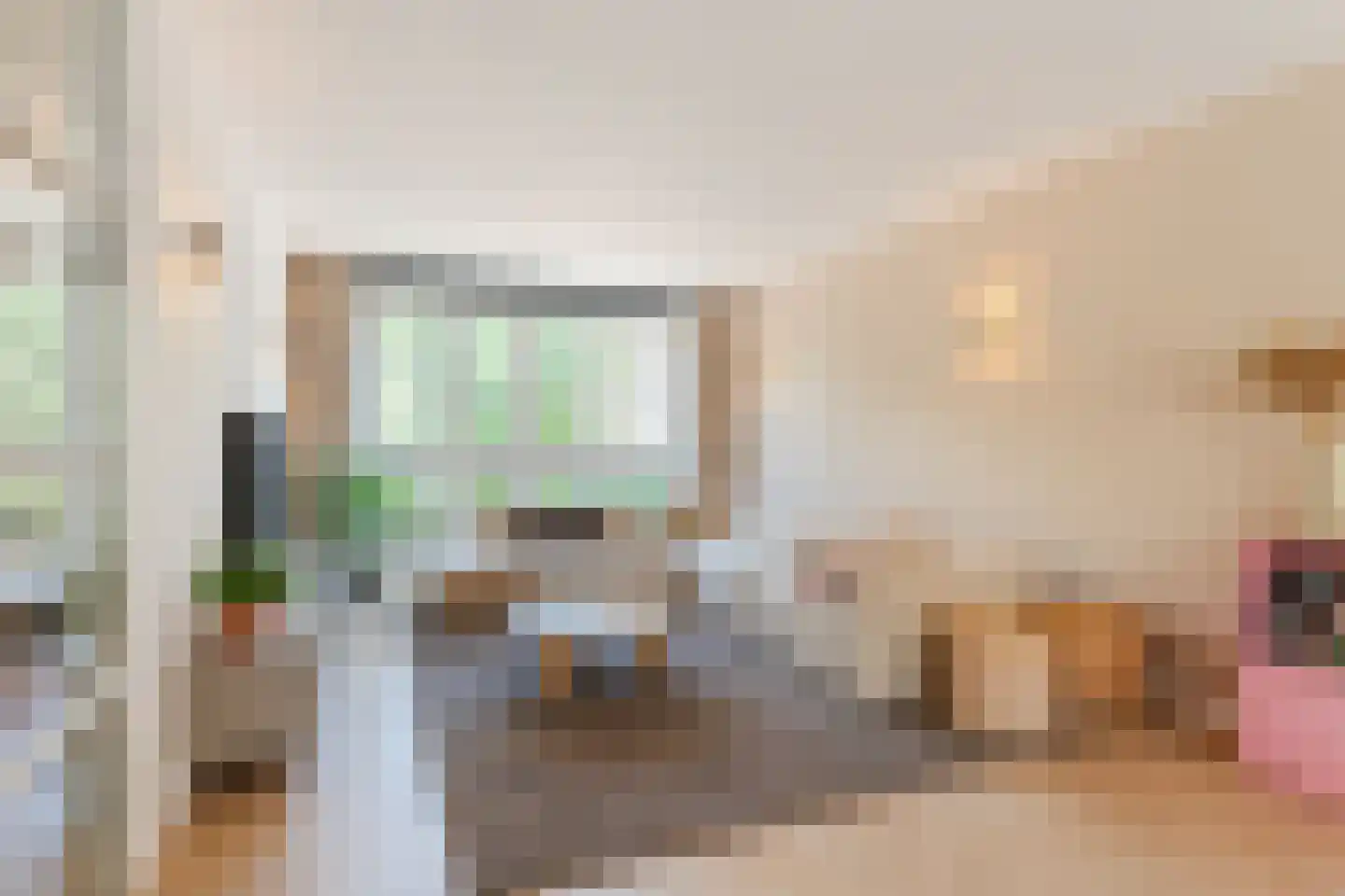 Gerard den Brabanderlaan 19 De Meern thumbnail 7