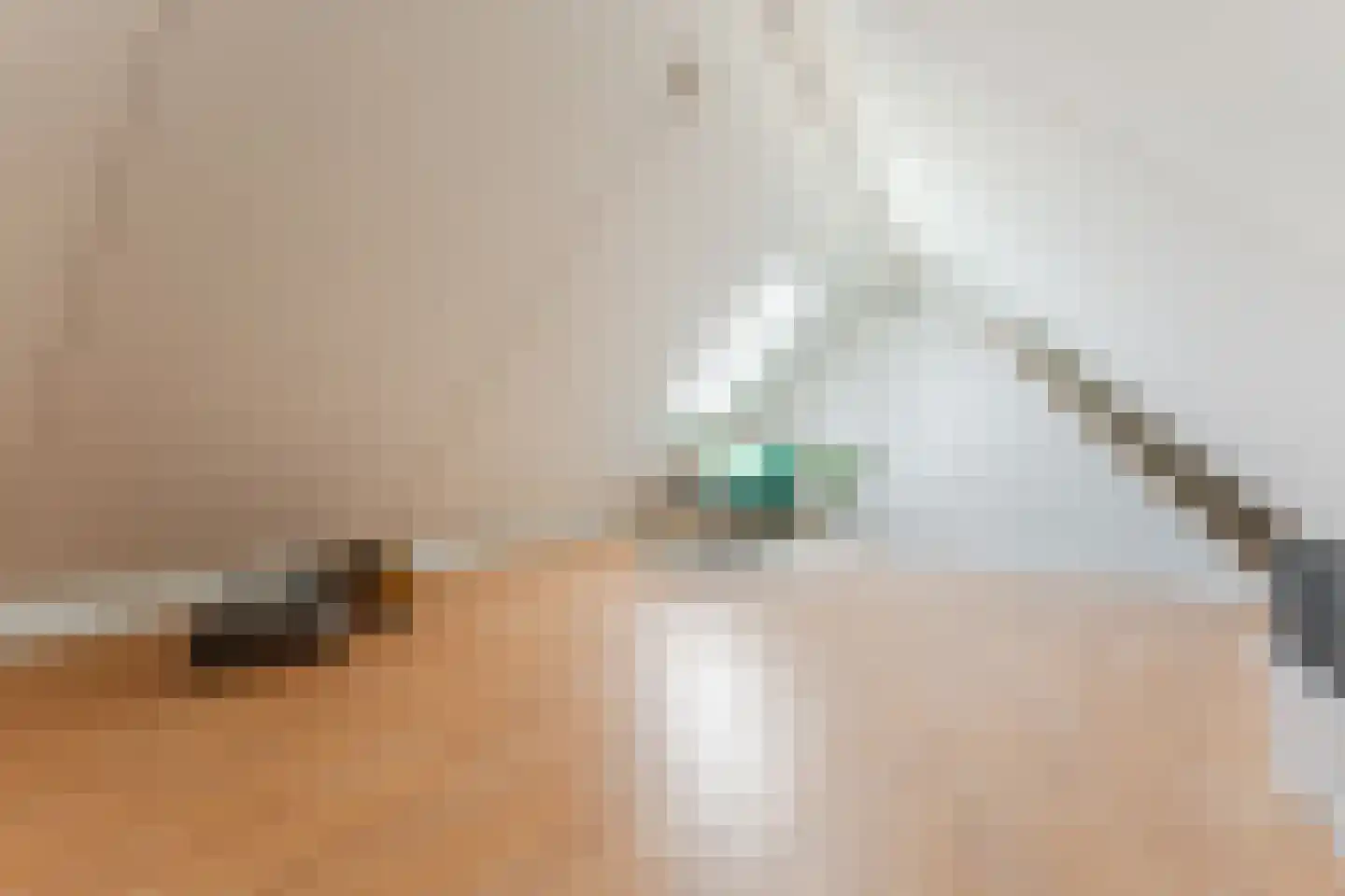 Gerard den Brabanderlaan 19 De Meern thumbnail 70