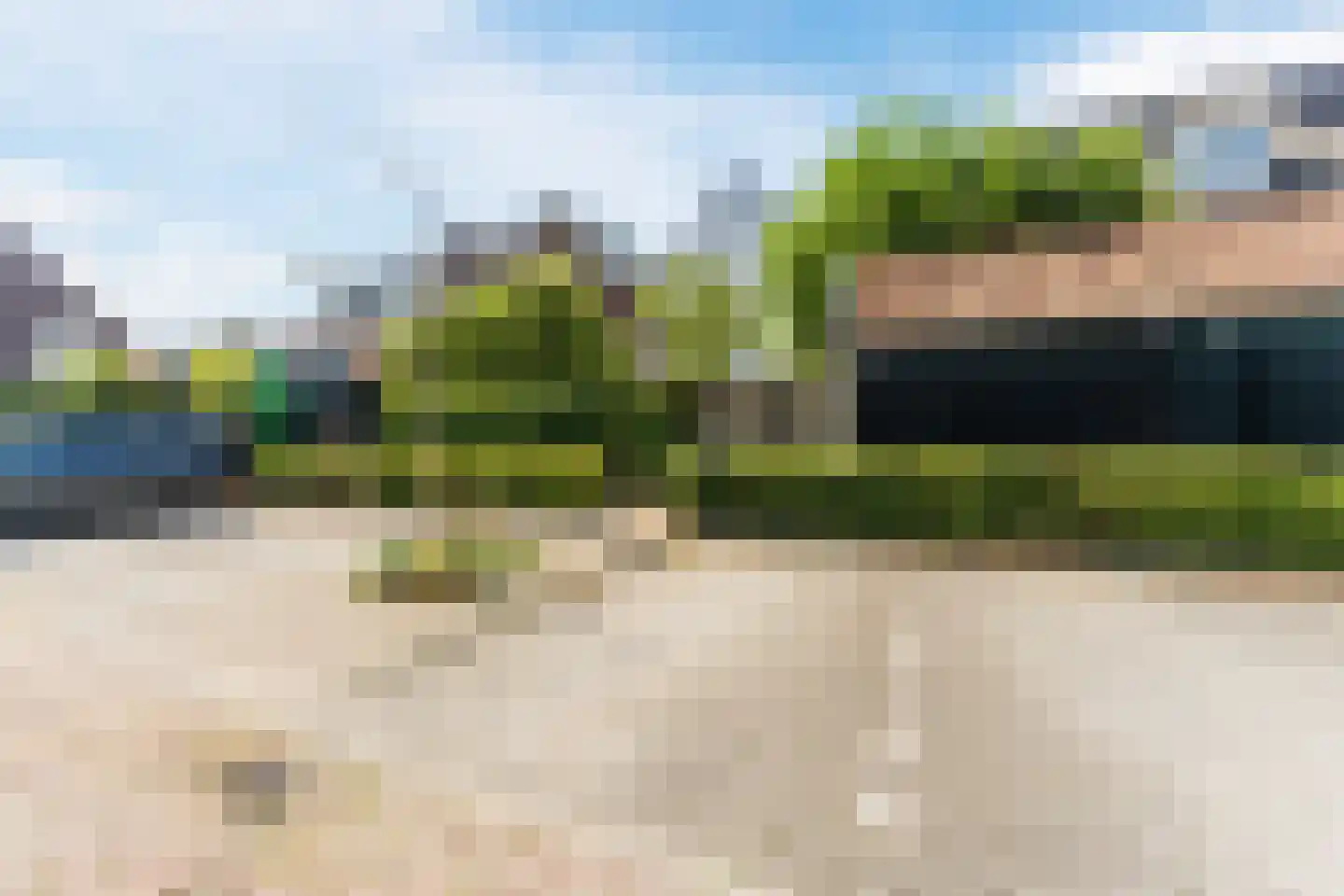 Gerard den Brabanderlaan 19 De Meern thumbnail 72