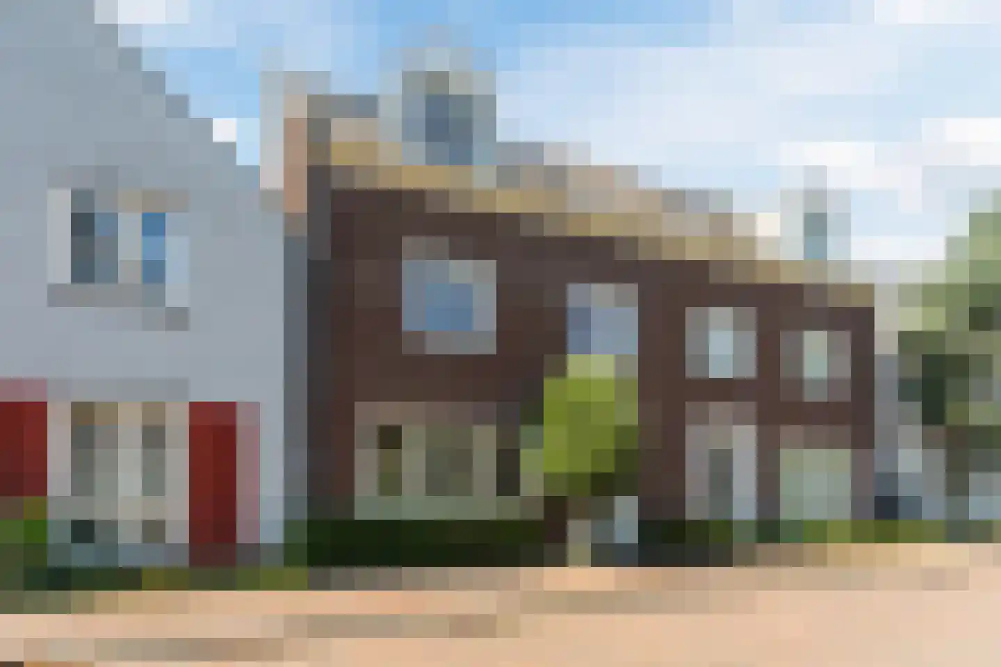 Gerard den Brabanderlaan 19 De Meern thumbnail 75
