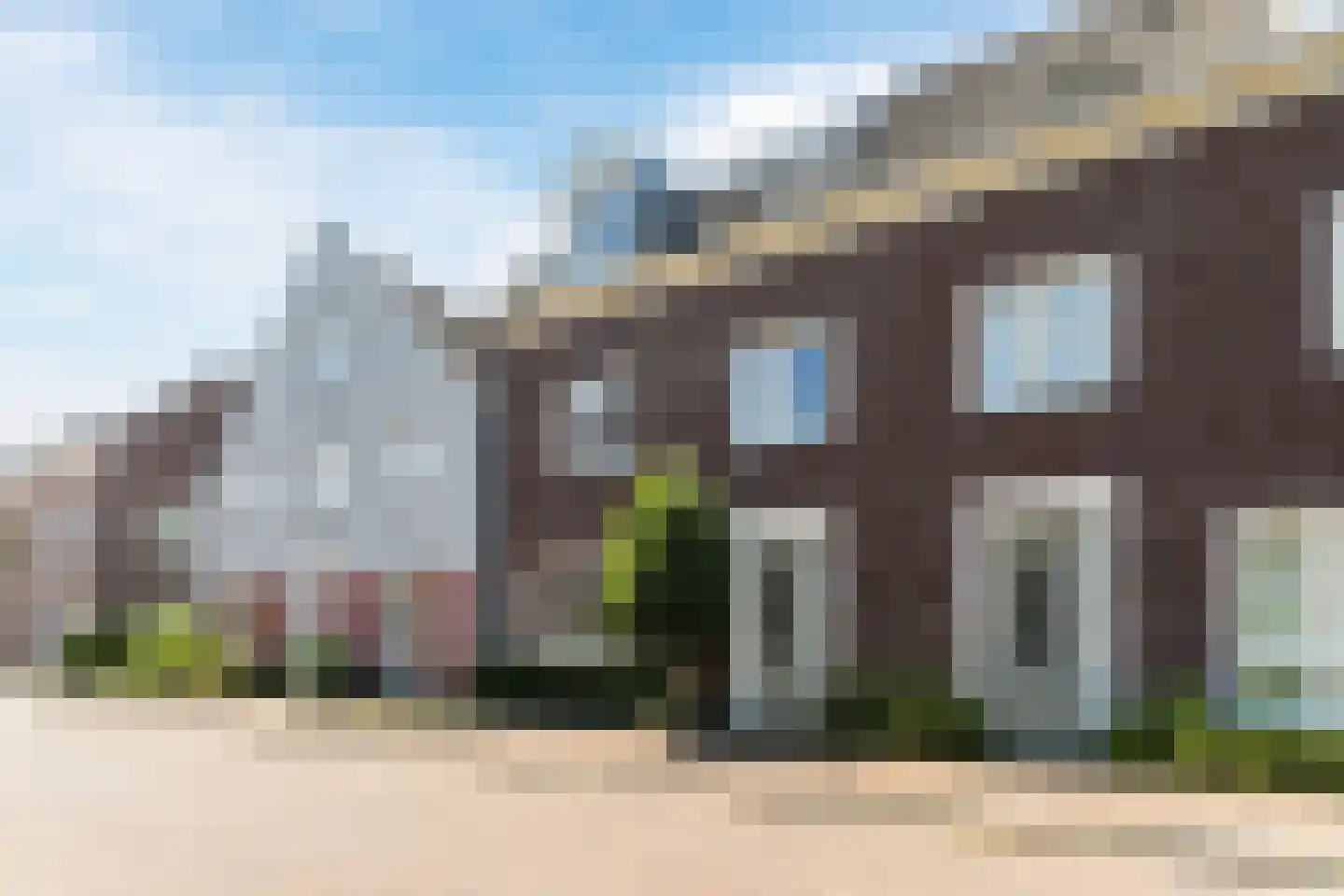 Gerard den Brabanderlaan 19 De Meern thumbnail 76
