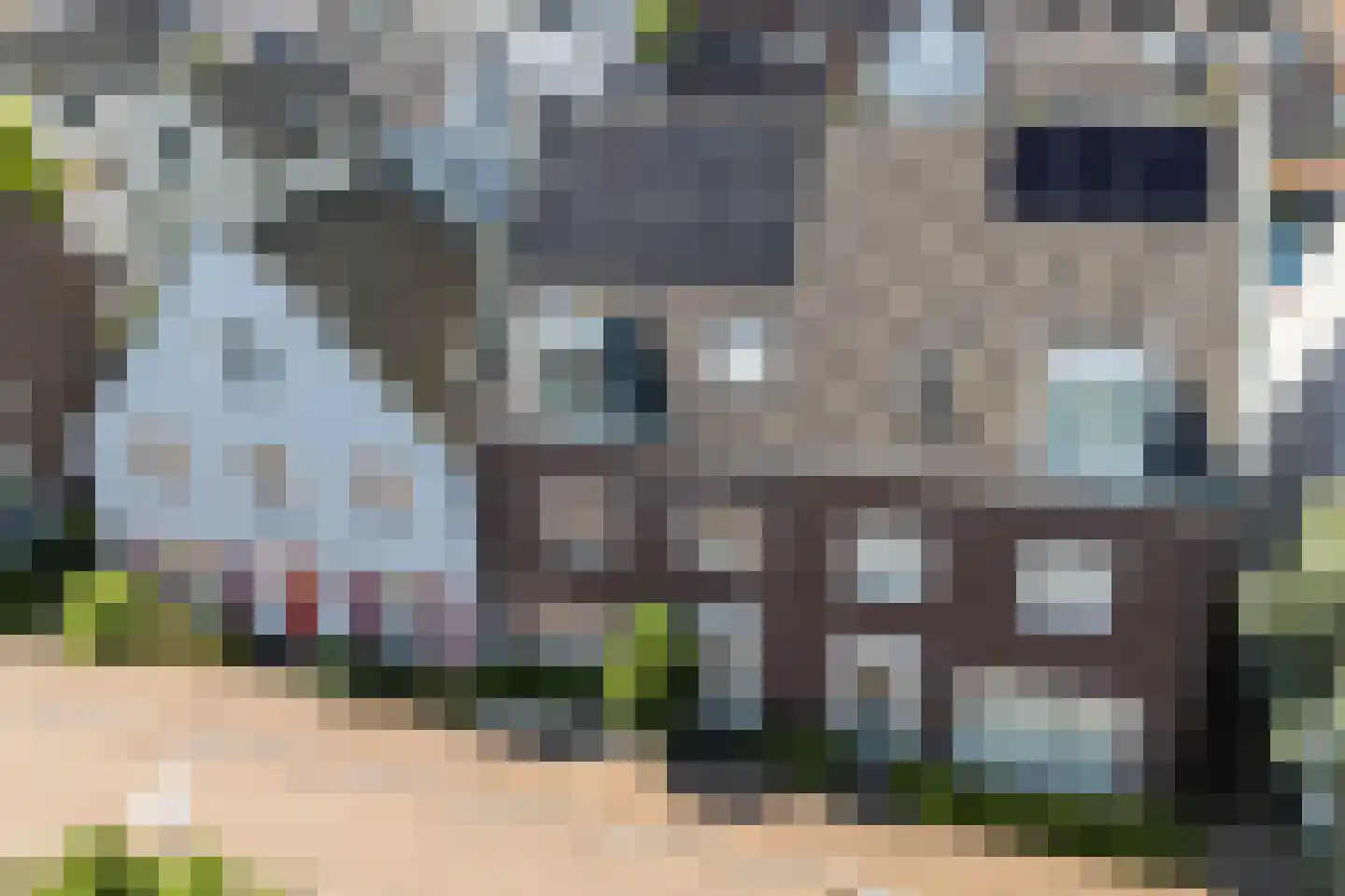 Gerard den Brabanderlaan 19 De Meern thumbnail 77