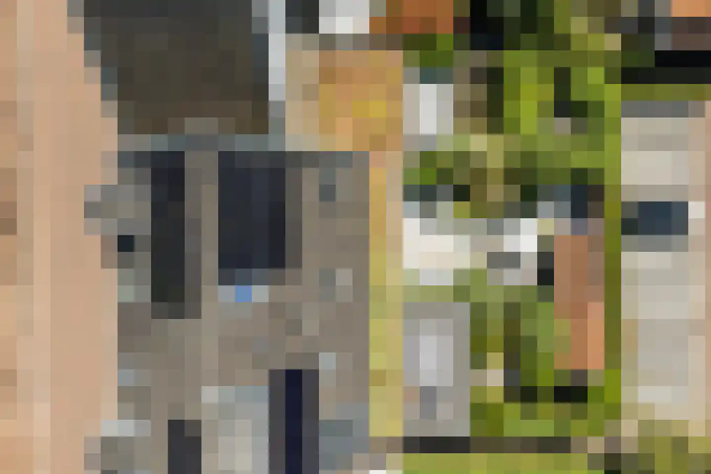Gerard den Brabanderlaan 19 De Meern thumbnail 79
