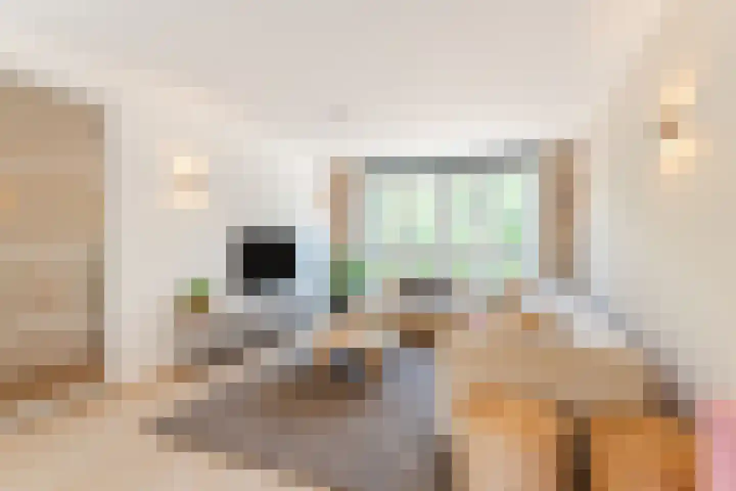 Gerard den Brabanderlaan 19 De Meern thumbnail 8