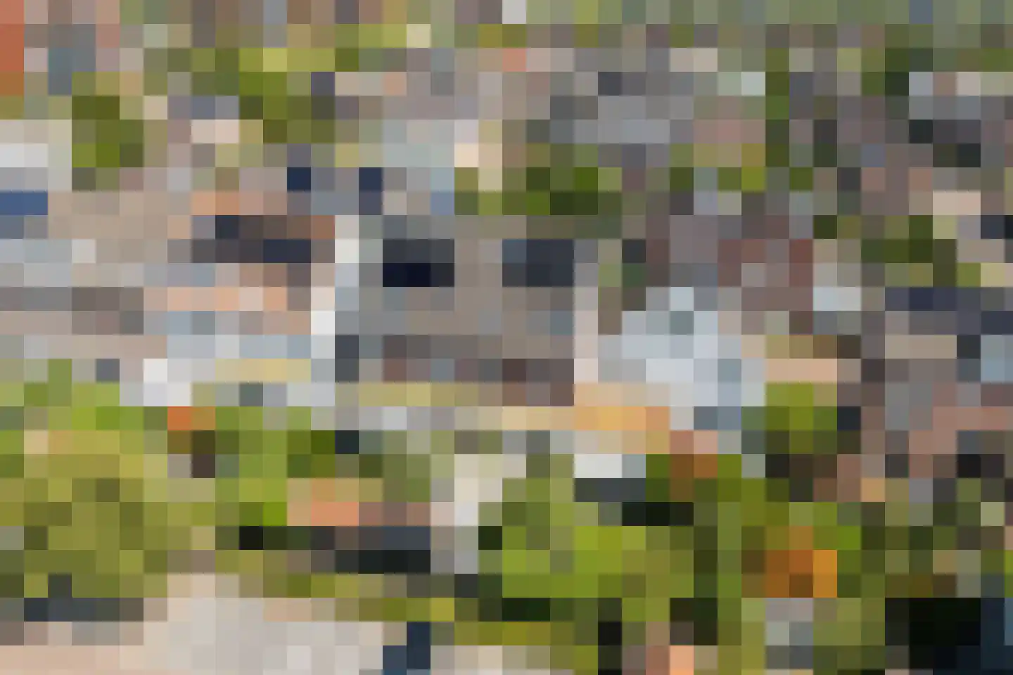 Gerard den Brabanderlaan 19 De Meern thumbnail 81