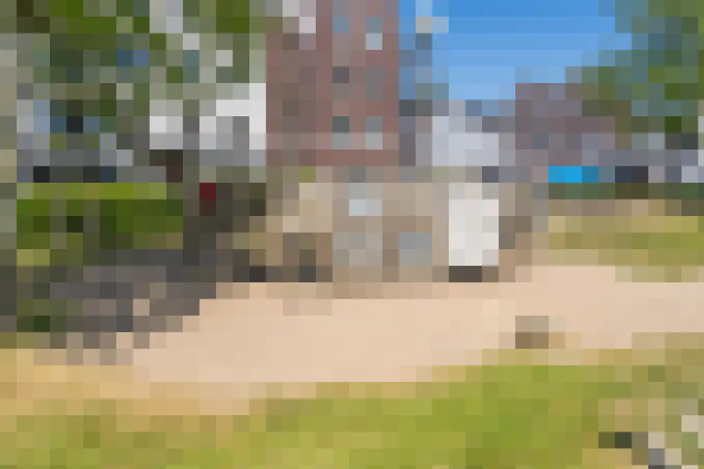 Gerard den Brabanderlaan 19 De Meern thumbnail 87