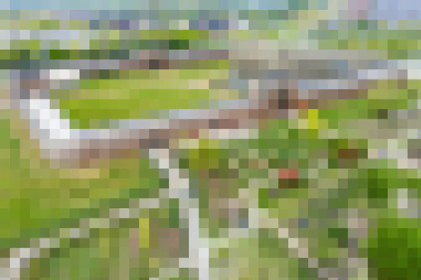 Gerard den Brabanderlaan 19 De Meern thumbnail 88
