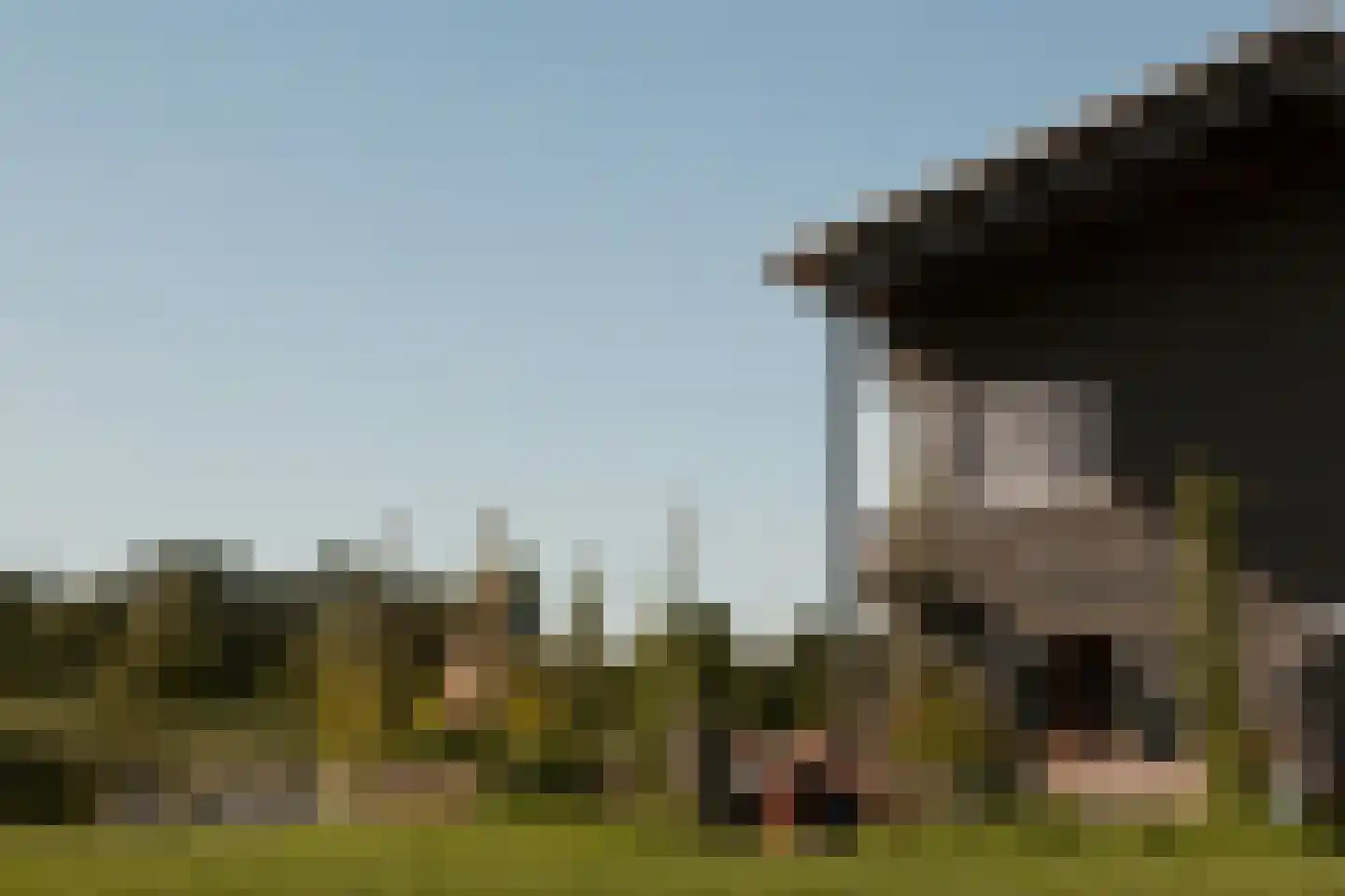Gerard den Brabanderlaan 19 De Meern thumbnail 89