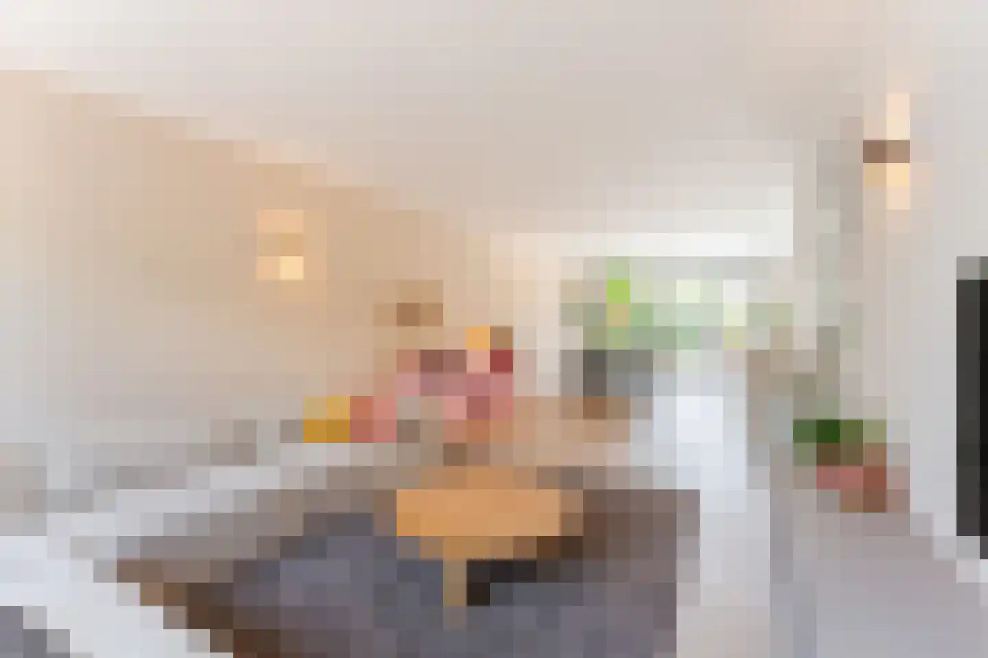 Gerard den Brabanderlaan 19 De Meern thumbnail 9